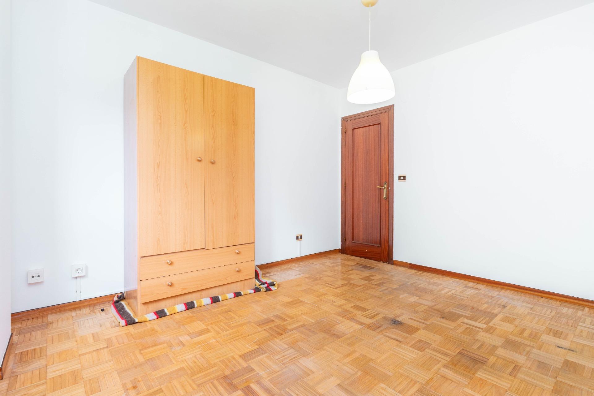 Pisos-Venta-Oviedo-1747670-Foto-16