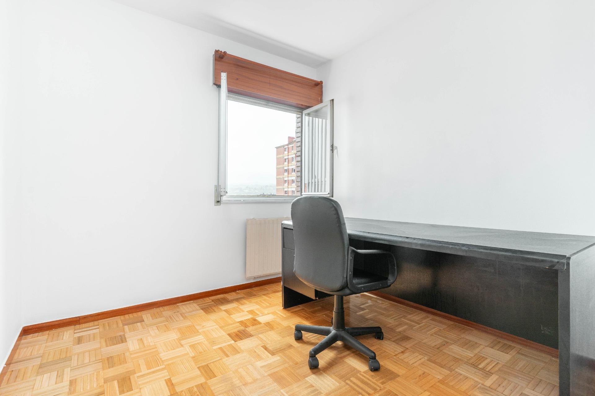Pisos-Venta-Oviedo-1747670-Foto-20
