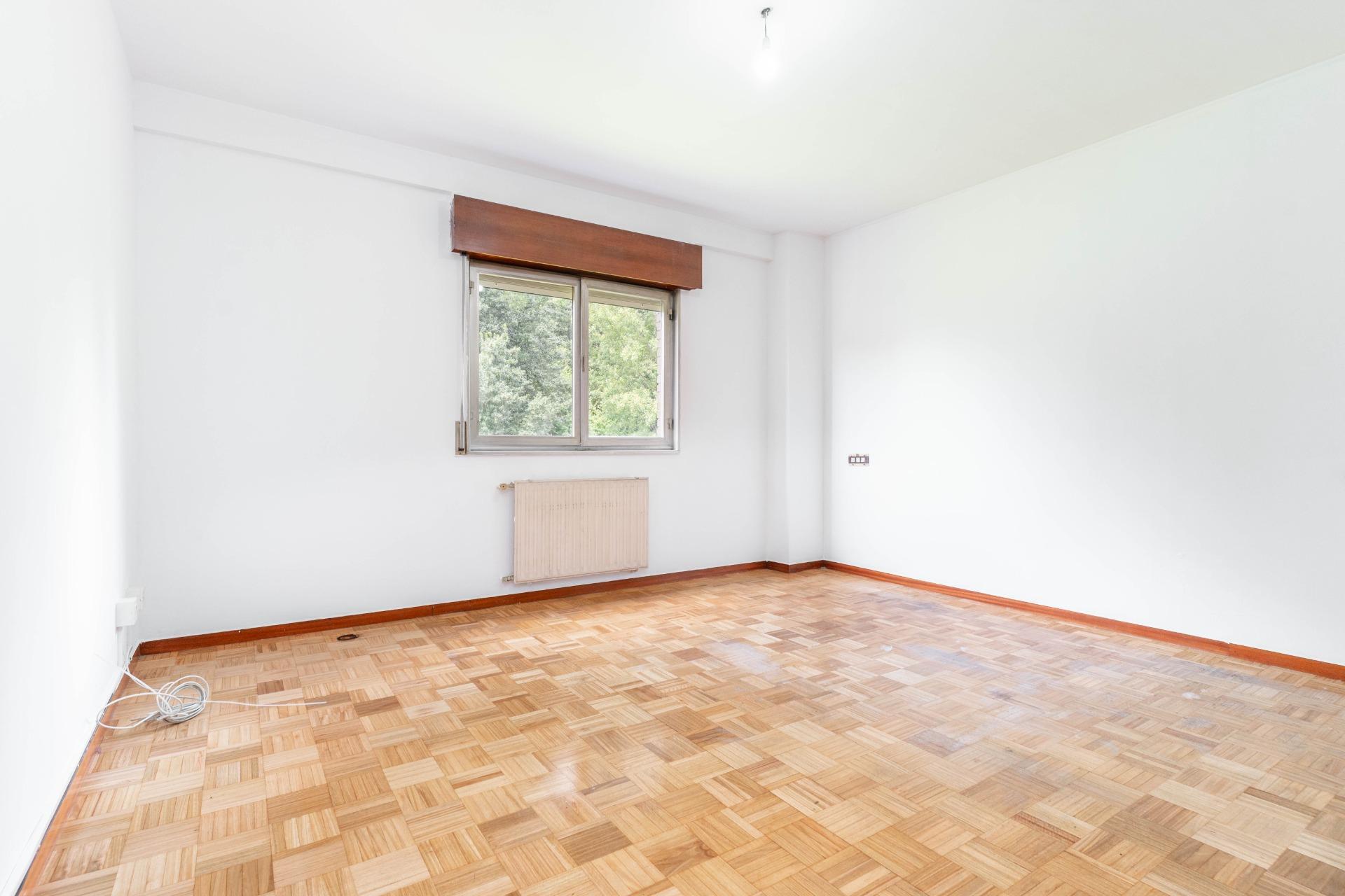 Pisos-Venta-Oviedo-1747670-Foto-22