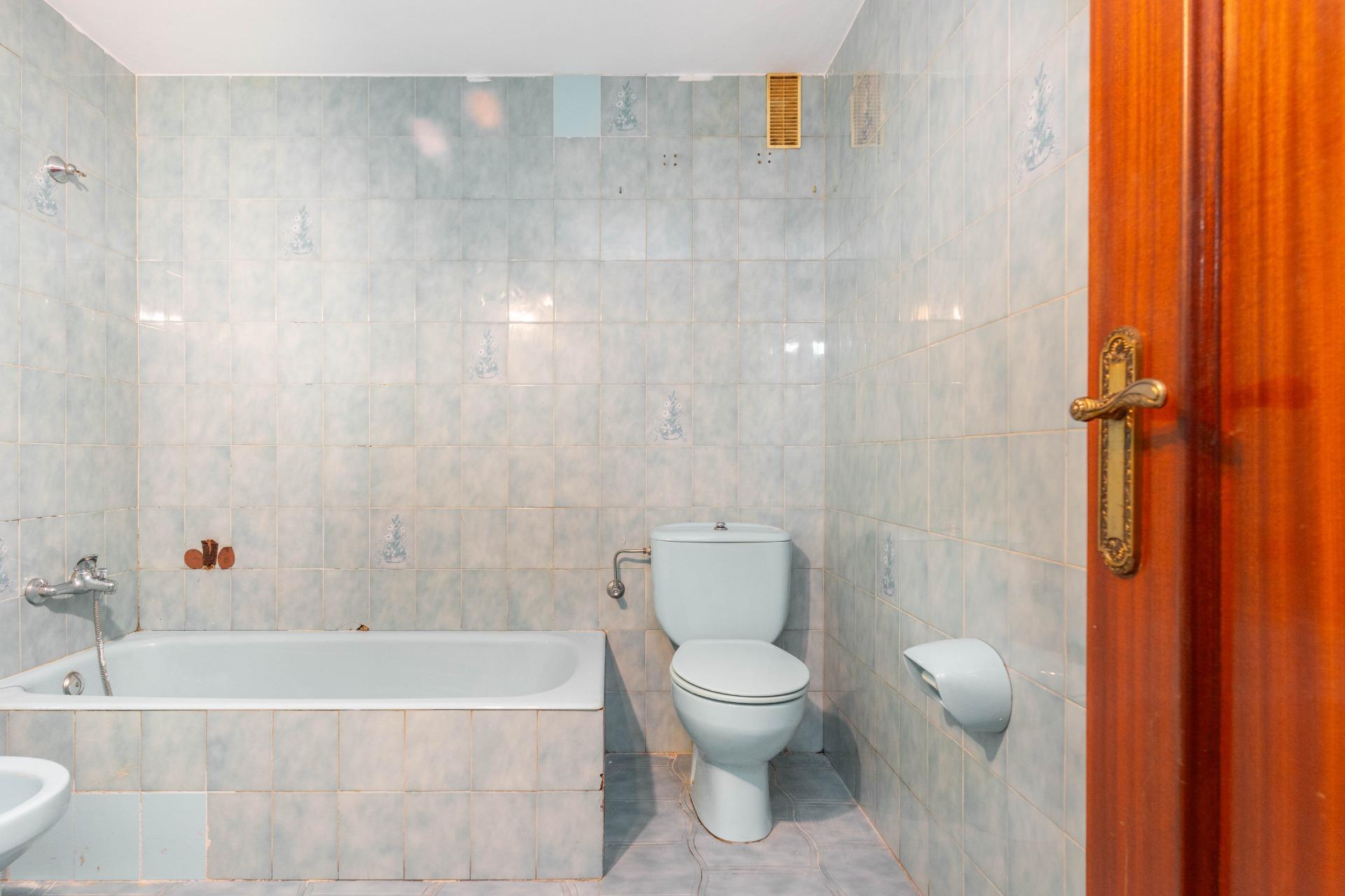 Pisos-Venta-Oviedo-1747670-Foto-25