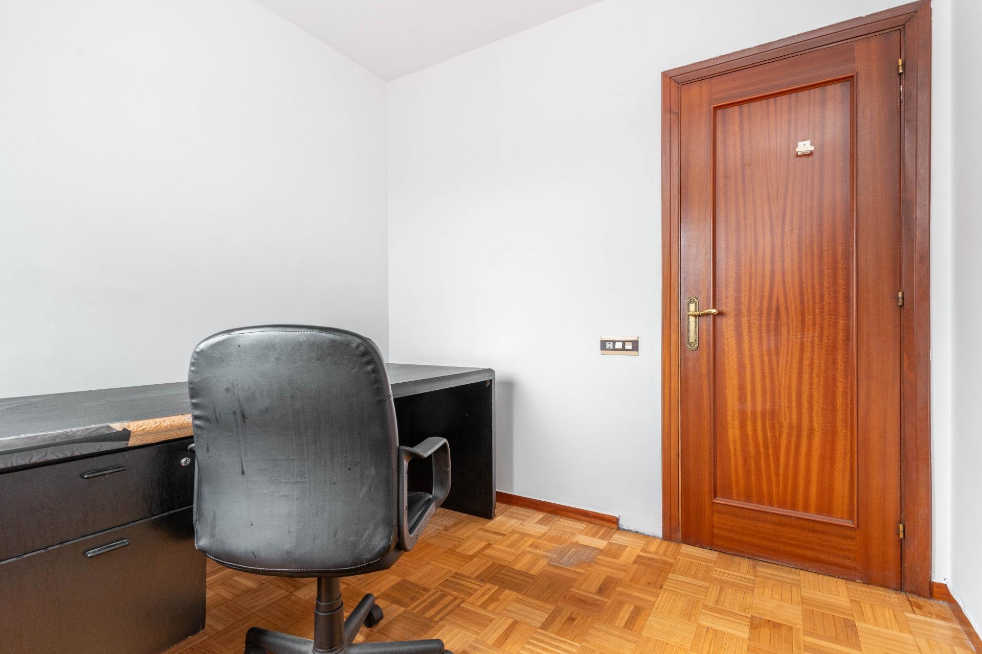 Pisos-Venta-Oviedo-1747670-Foto-21