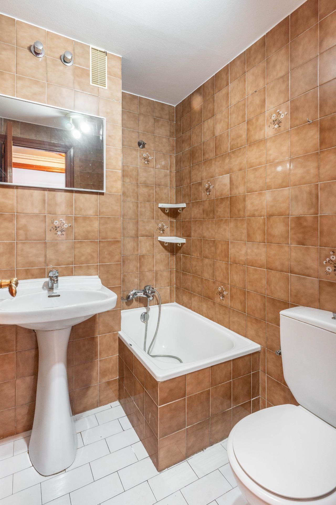 Pisos-Venta-Oviedo-1747670-Foto-23