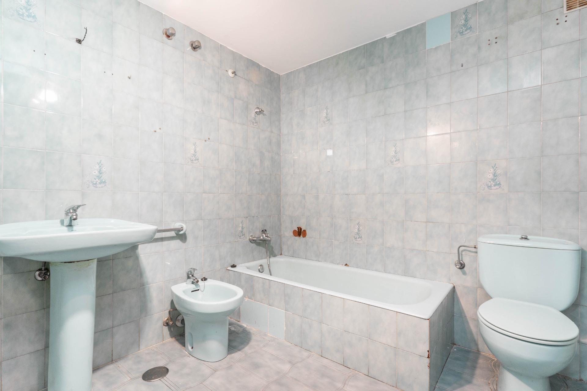 Pisos-Venta-Oviedo-1747670-Foto-24