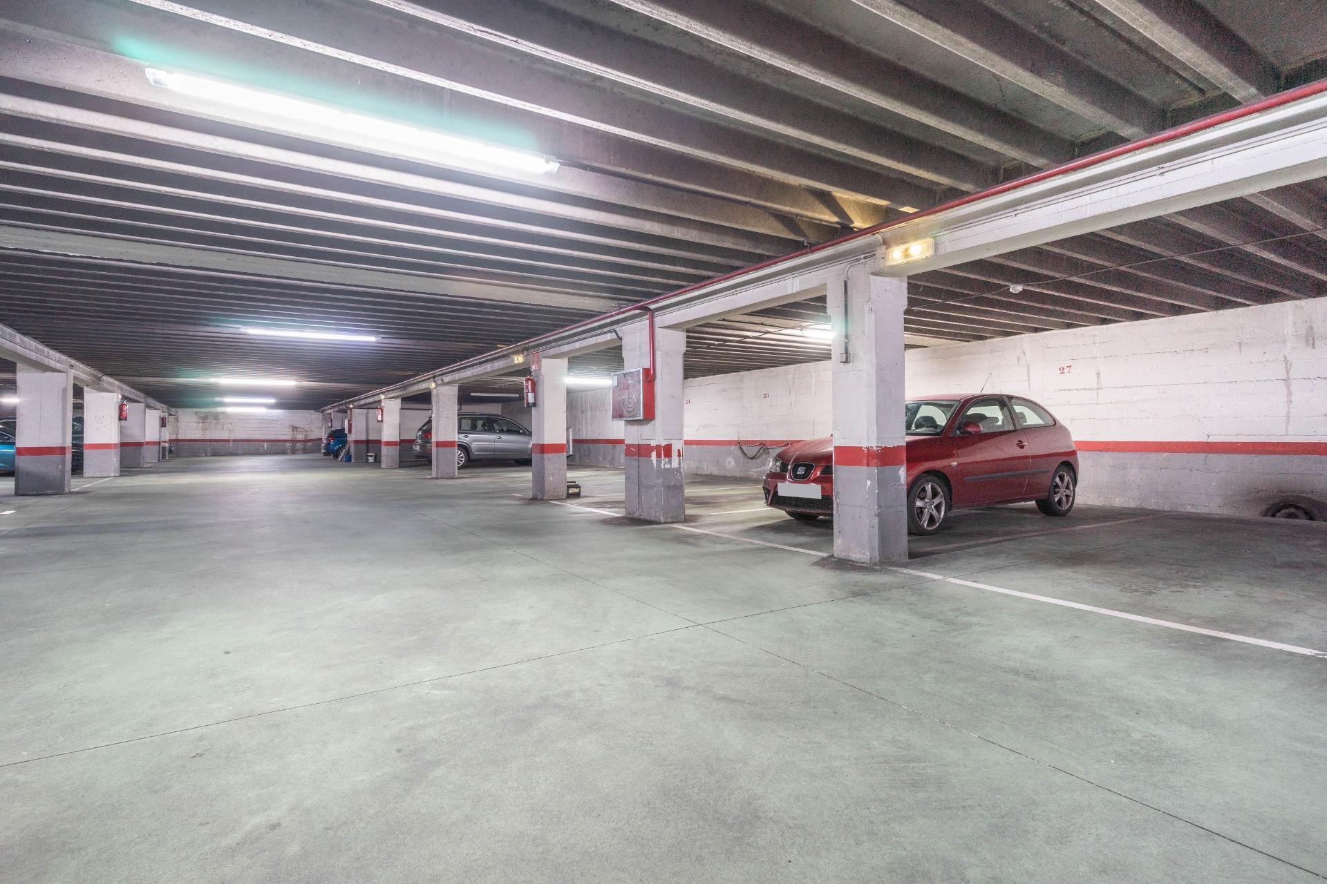 Pisos-Venta-Oviedo-1747670-Foto-29