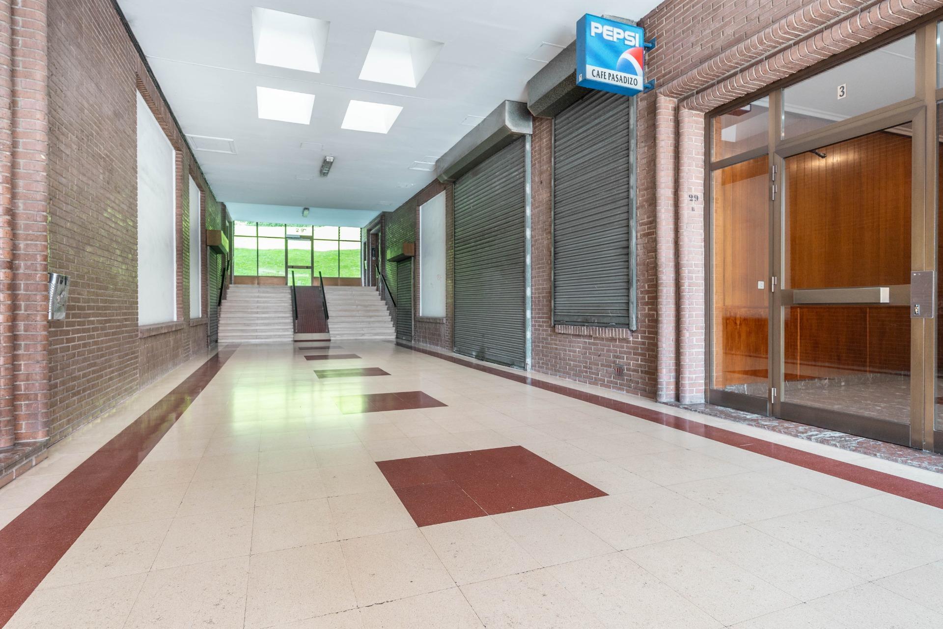 Pisos-Venta-Oviedo-1747670-Foto-32