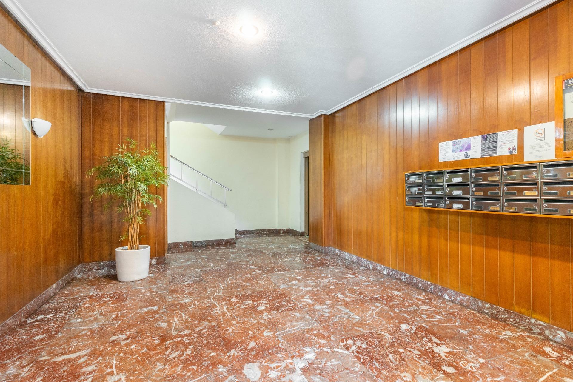 Pisos-Venta-Oviedo-1747670-Foto-33