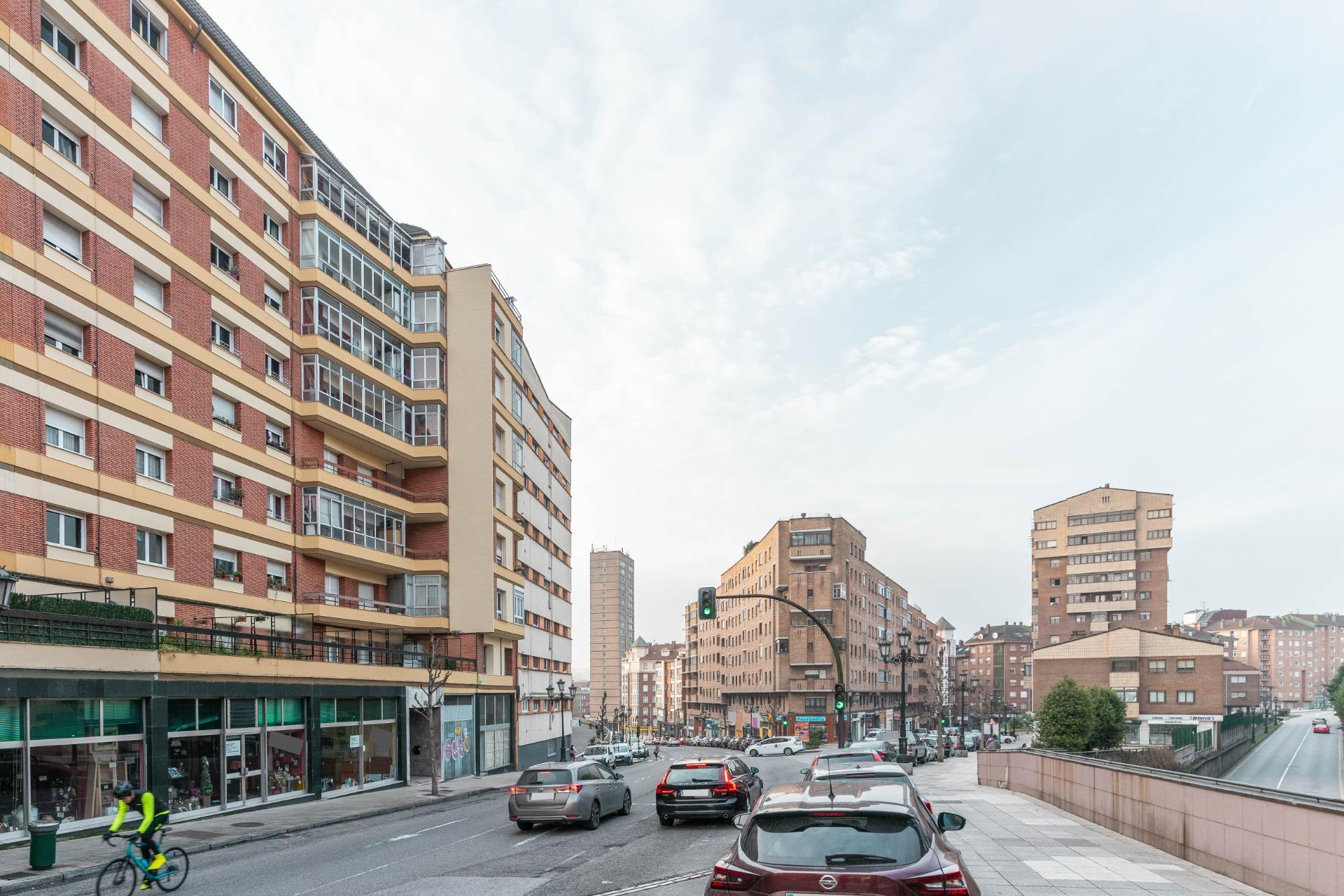 Pisos-Venta-Oviedo-1747670-Foto-37