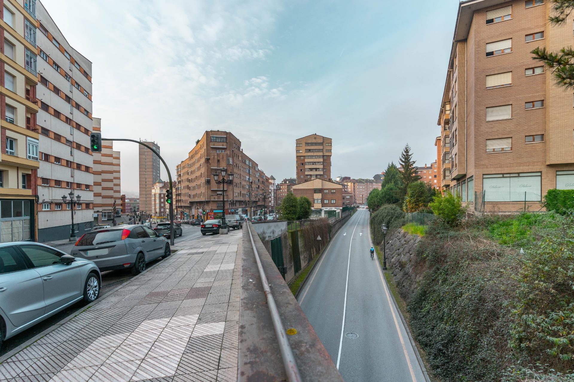 Pisos-Venta-Oviedo-1747670-Foto-36