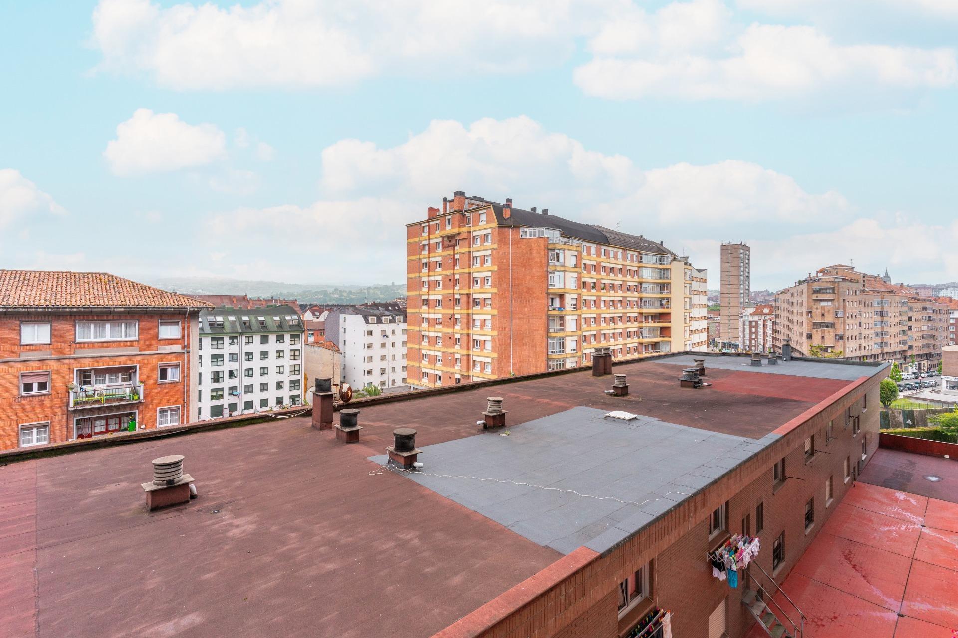 Pisos-Venta-Oviedo-1747670-Foto-40