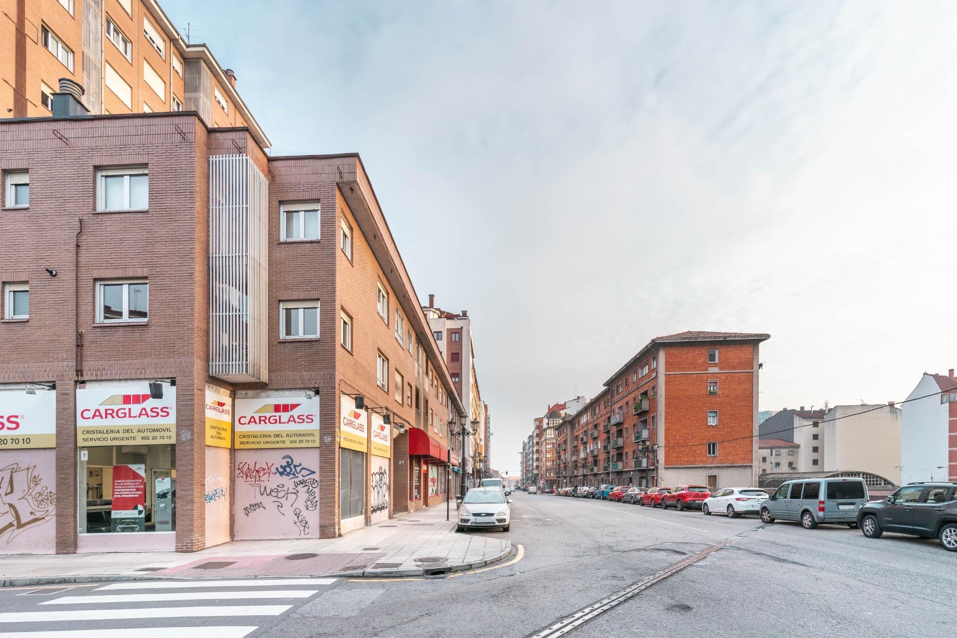 Pisos-Venta-Oviedo-1747670-Foto-38