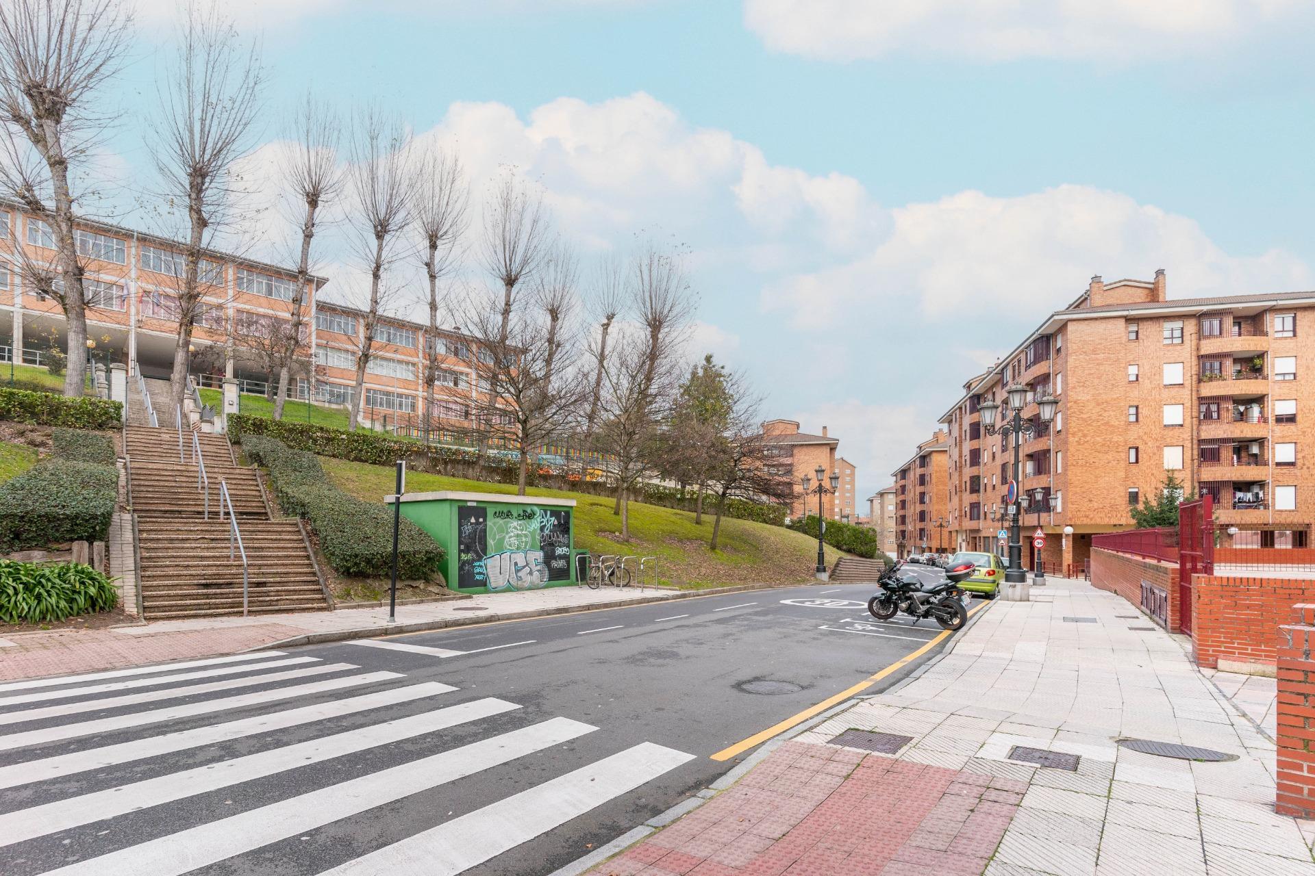 Pisos-Venta-Oviedo-1747670-Foto-41