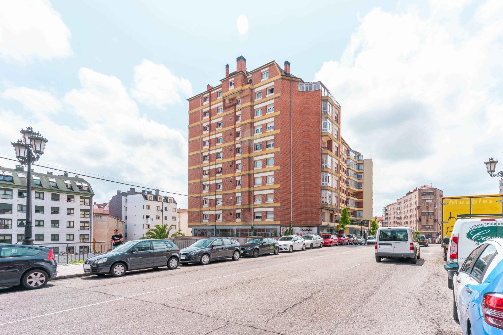 Pisos-Venta-Oviedo-1747670-Foto-43