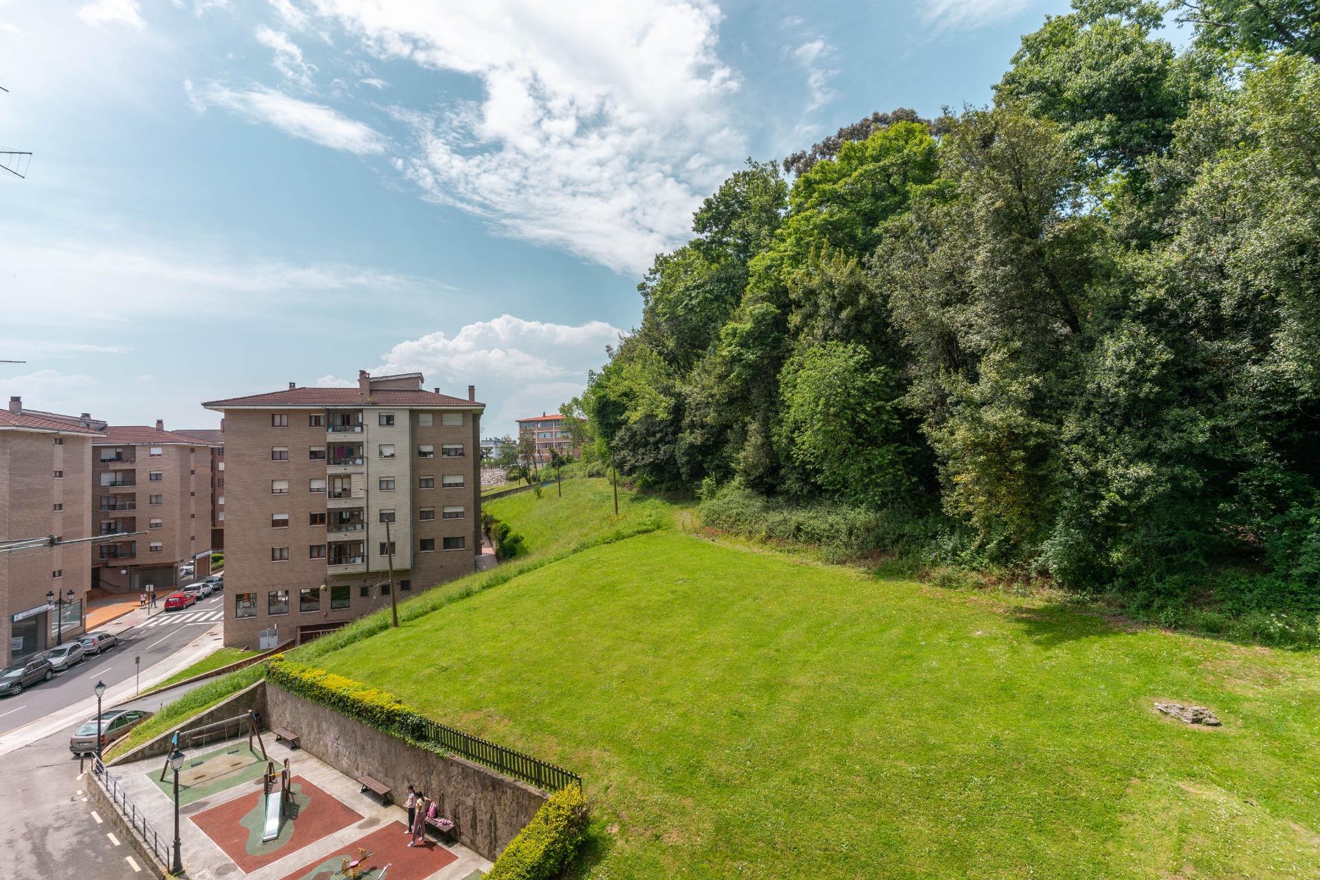 Pisos-Venta-Oviedo-1747670-Foto-42