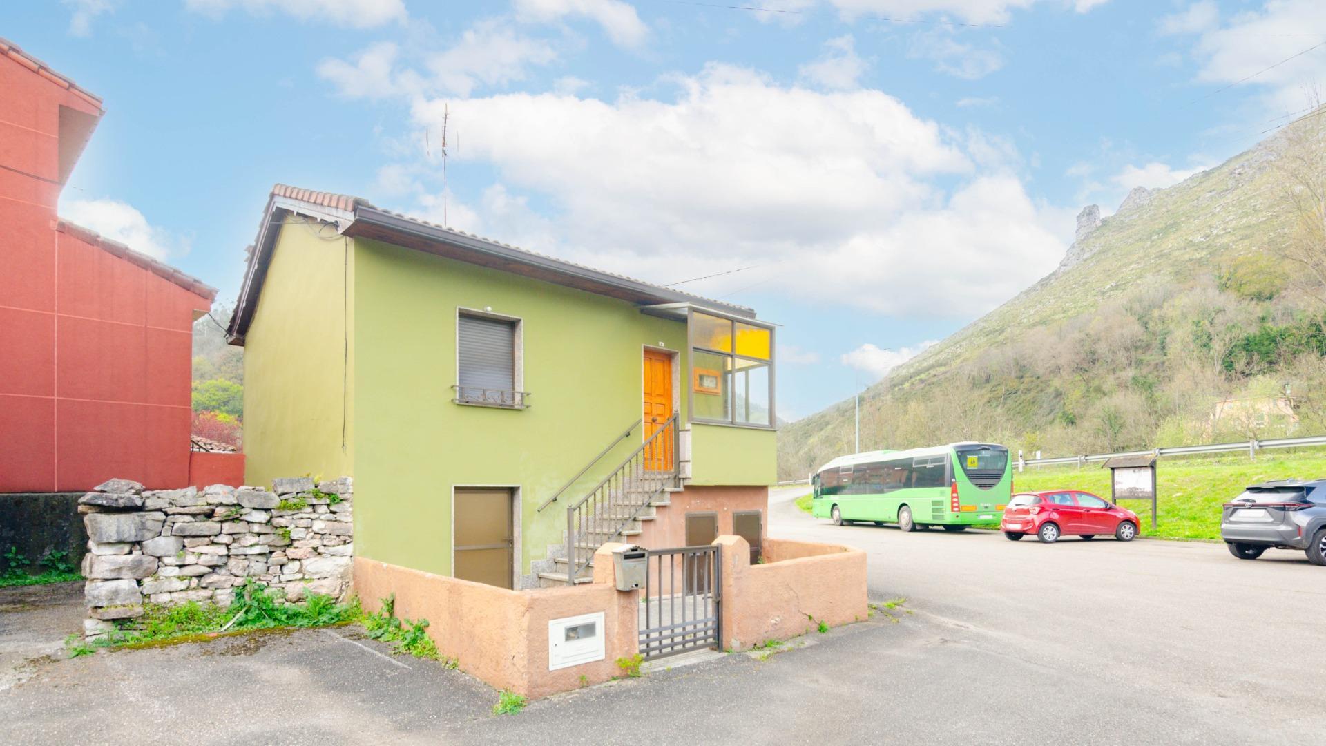 Pisos-Venta-MorcÃ­n-1710354-Foto-4