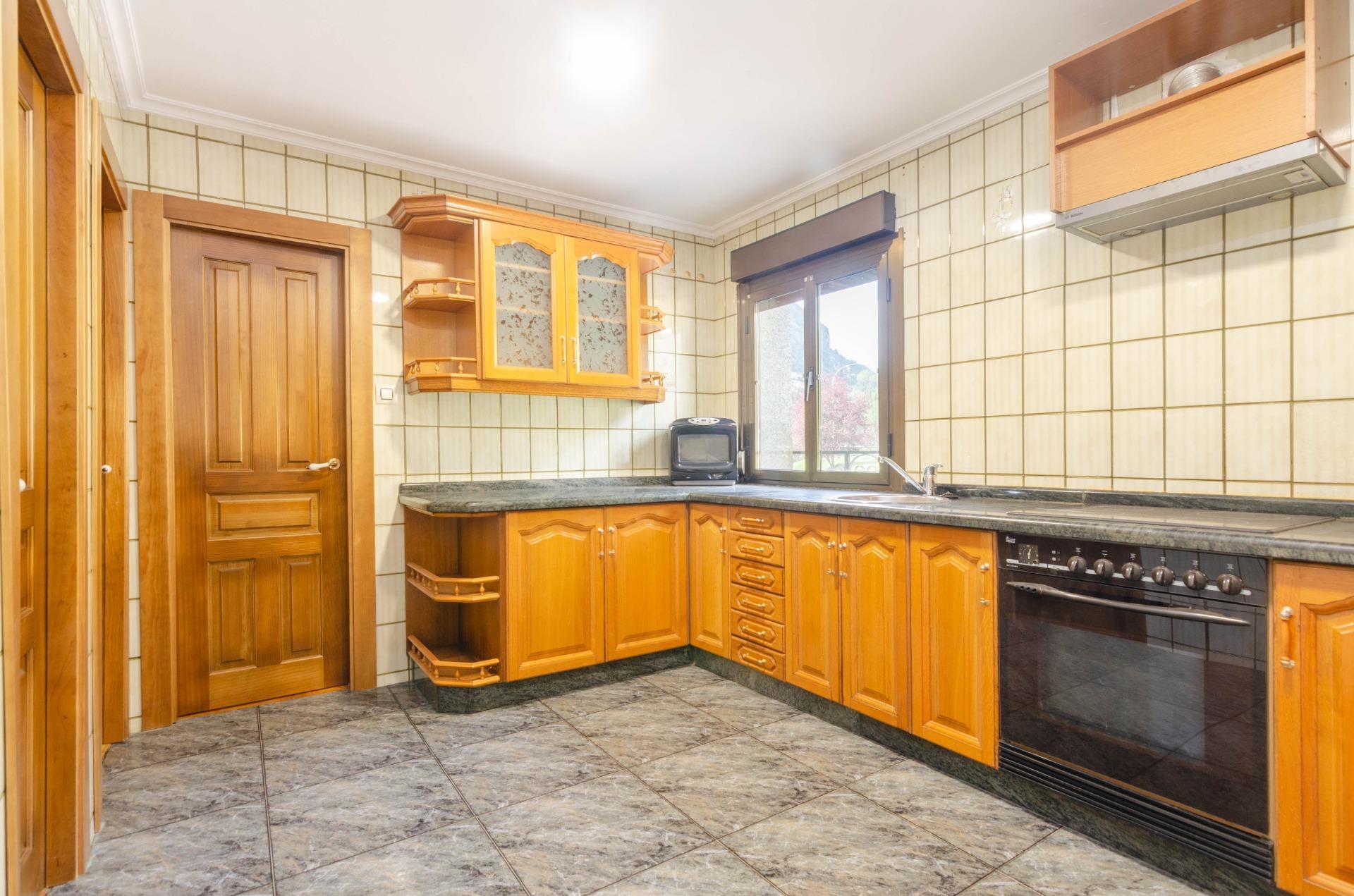 Pisos-Venta-MorcÃ­n-1710354-Foto-5