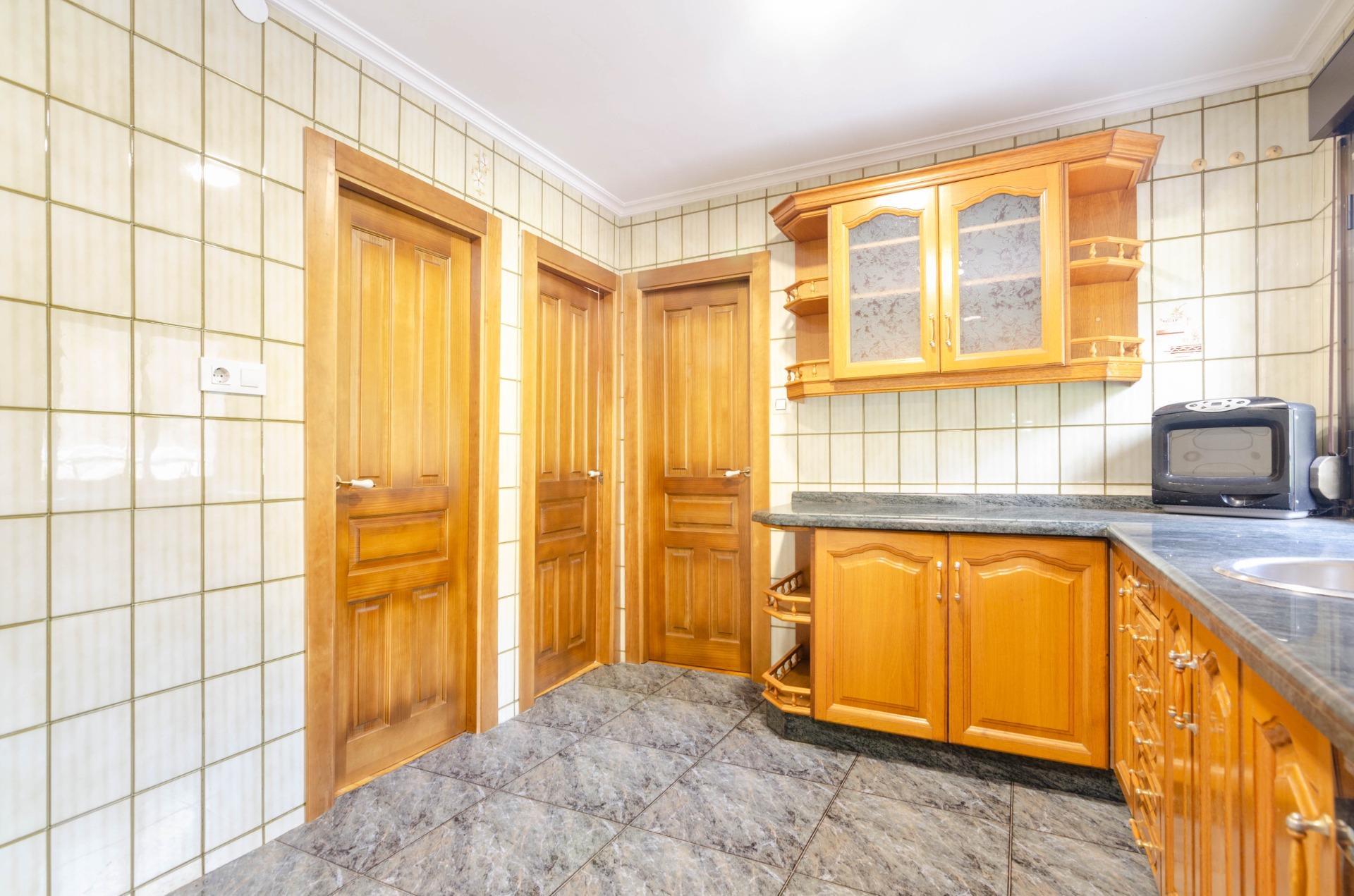 Pisos-Venta-MorcÃ­n-1710354-Foto-8
