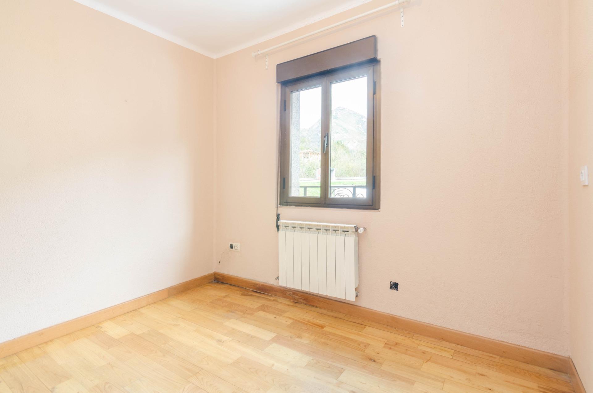 Pisos-Venta-MorcÃ­n-1710354-Foto-12