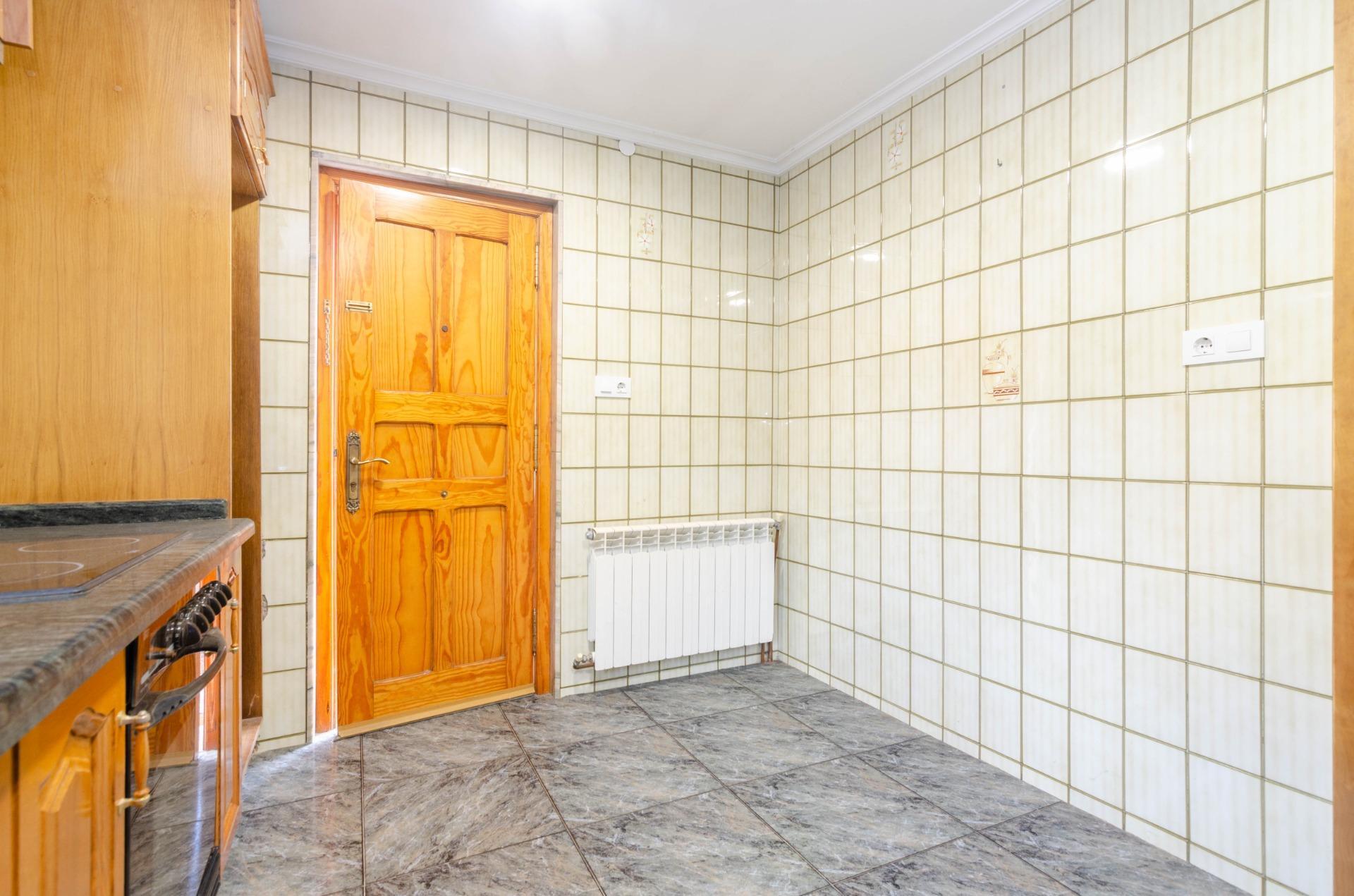 Pisos-Venta-MorcÃ­n-1710354-Foto-11
