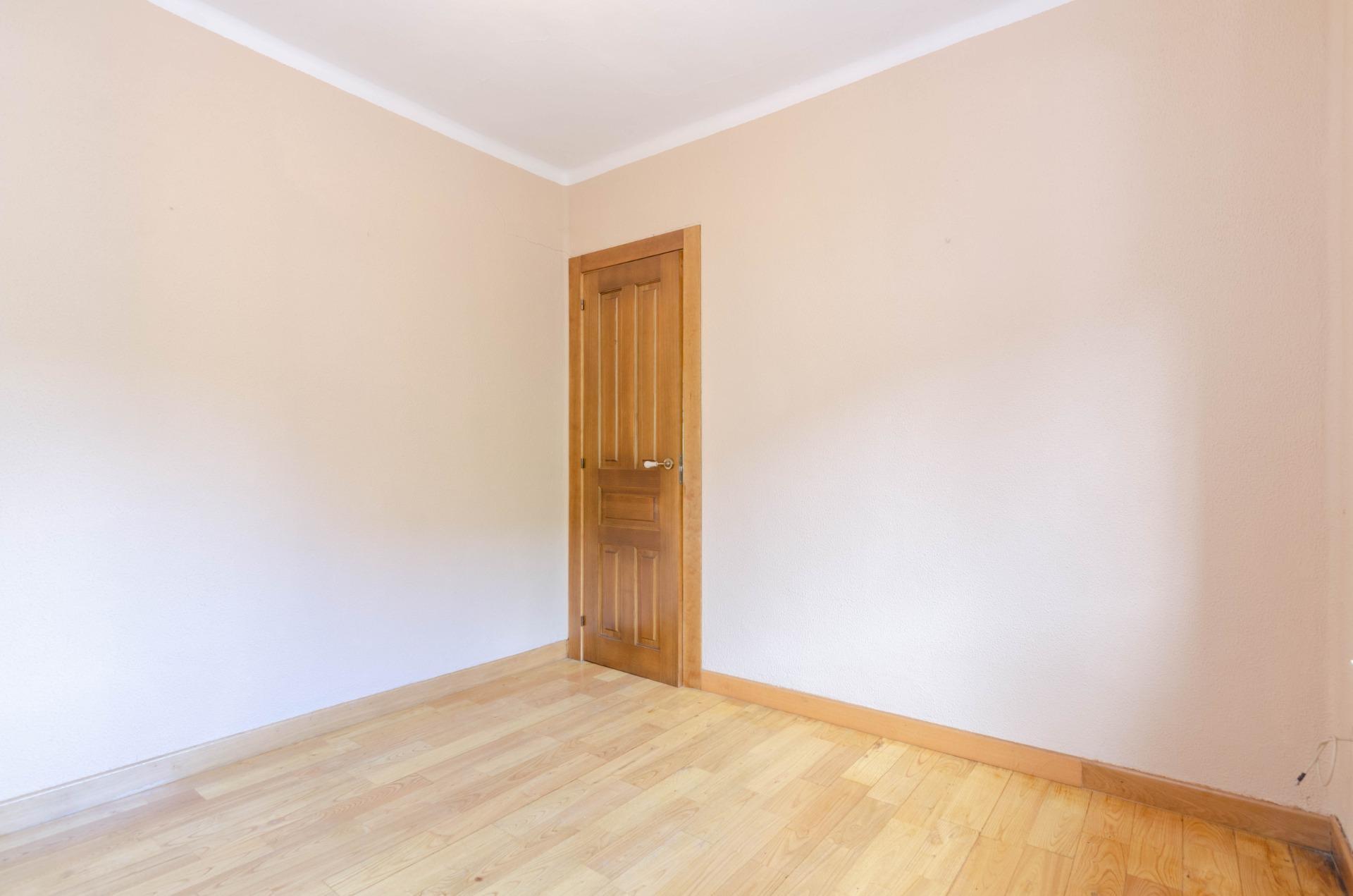 Pisos-Venta-MorcÃ­n-1710354-Foto-13