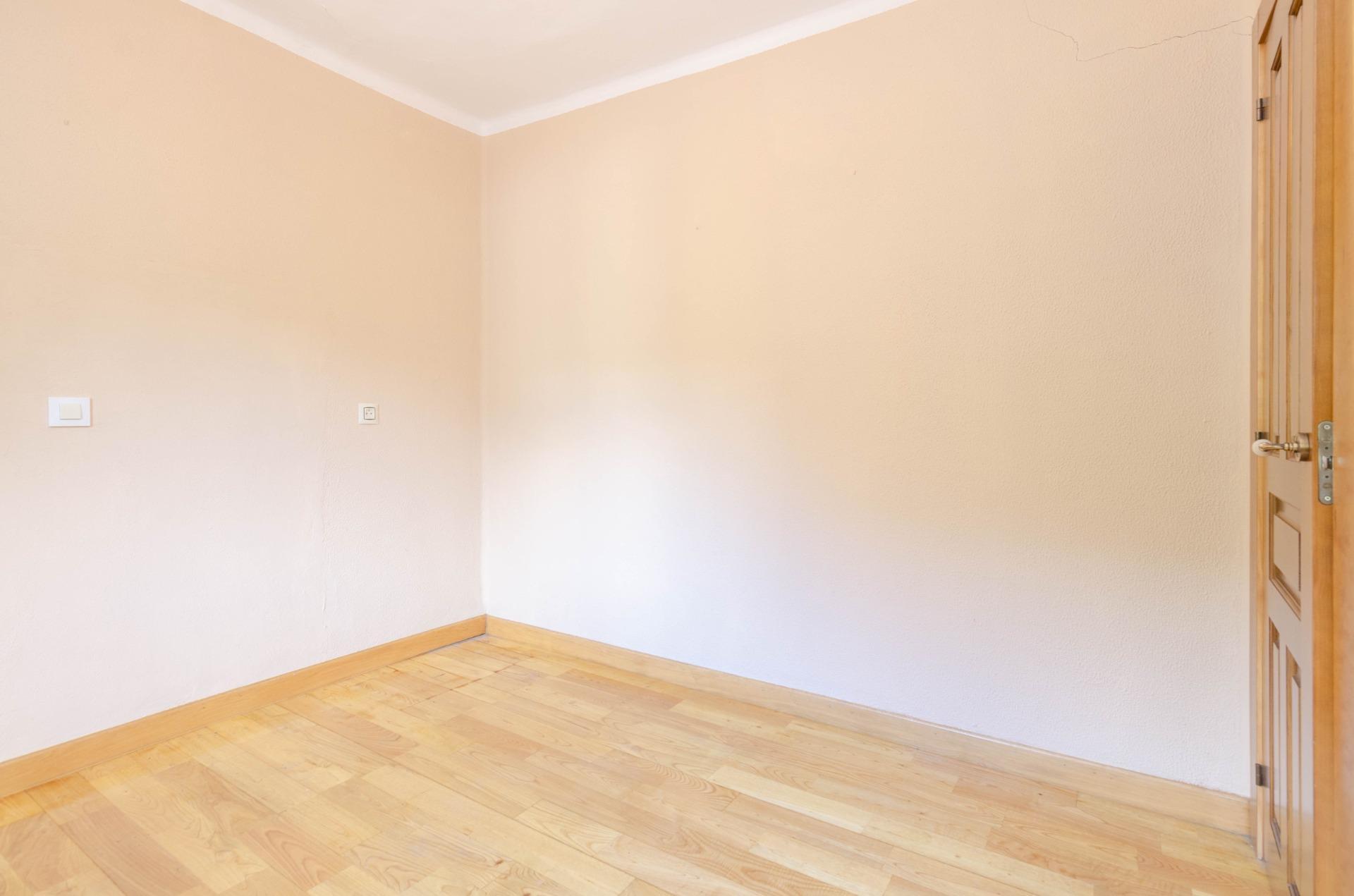 Pisos-Venta-MorcÃ­n-1710354-Foto-14