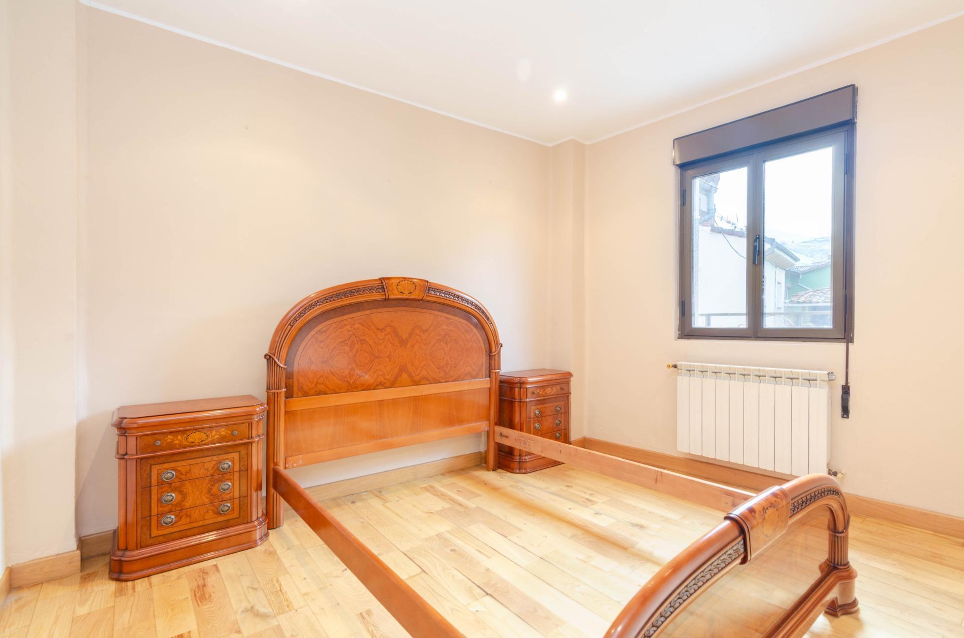 Pisos-Venta-MorcÃ­n-1710354-Foto-16