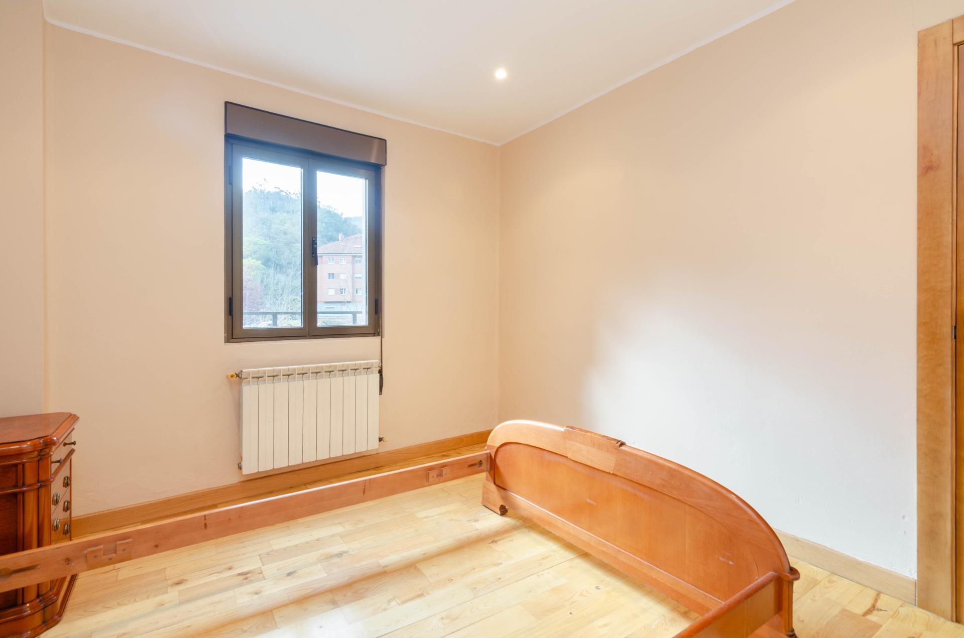Pisos-Venta-MorcÃ­n-1710354-Foto-17