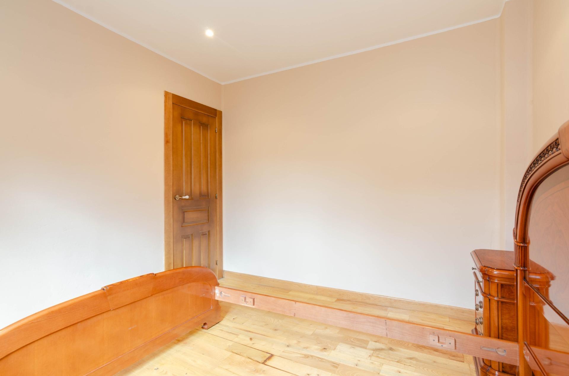 Pisos-Venta-MorcÃ­n-1710354-Foto-19