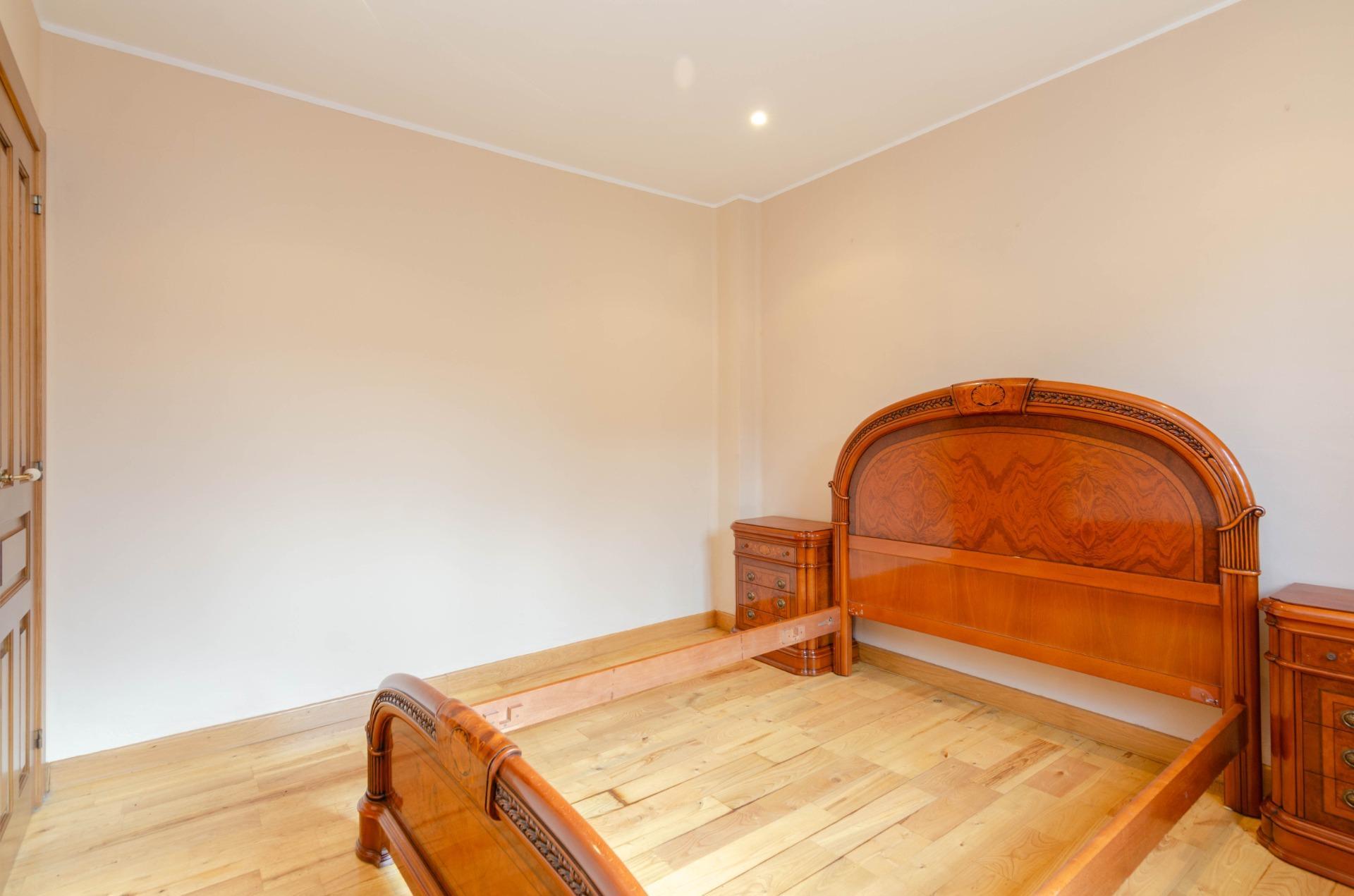 Pisos-Venta-MorcÃ­n-1710354-Foto-20