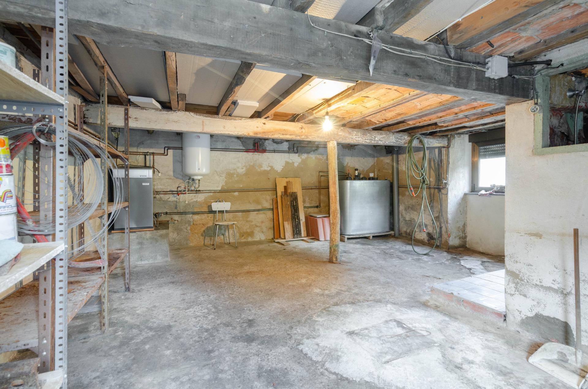 Pisos-Venta-MorcÃ­n-1710354-Foto-24