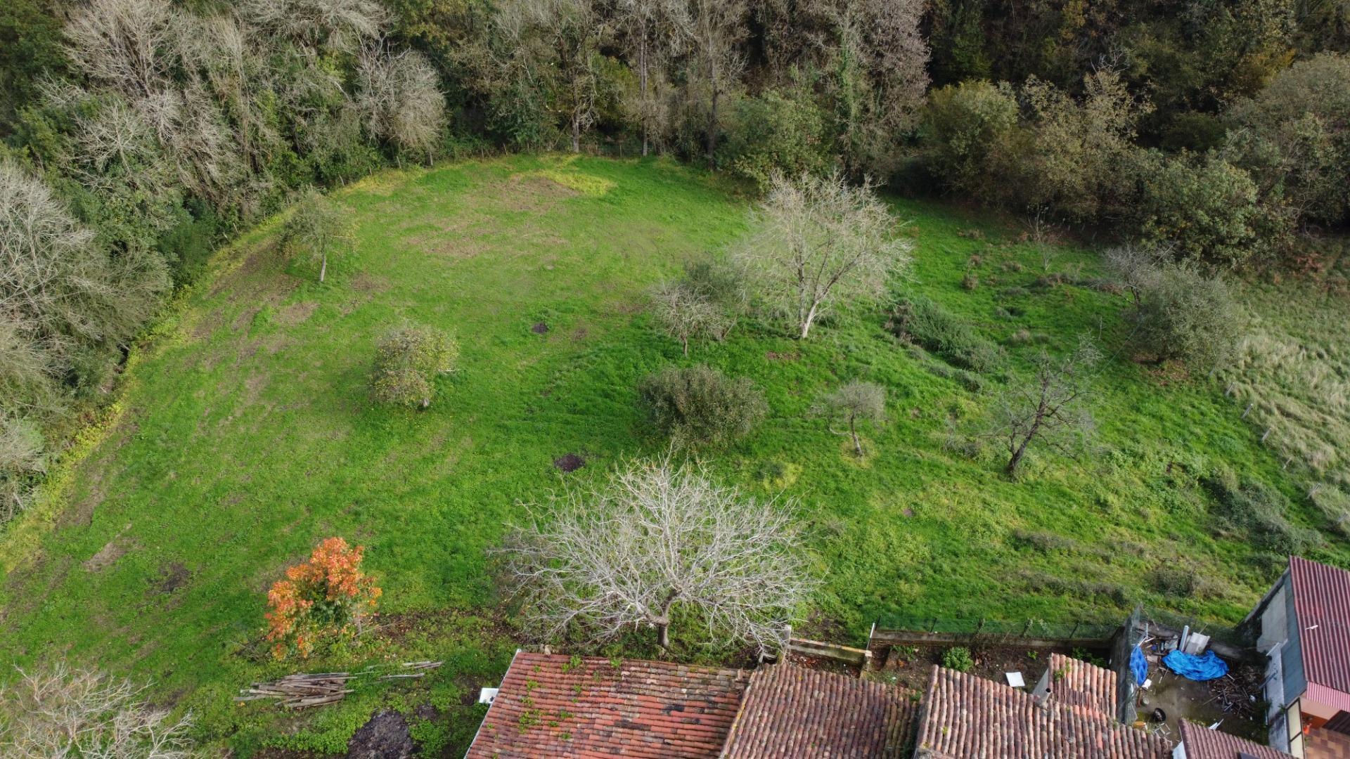 Fincas y solares-Venta-1684777