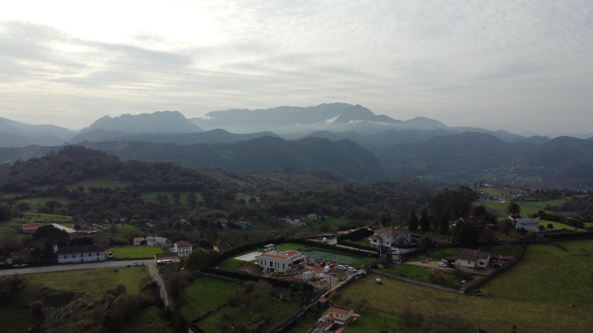 Fincas y solares-Venta-Oviedo-1684777-Foto-8