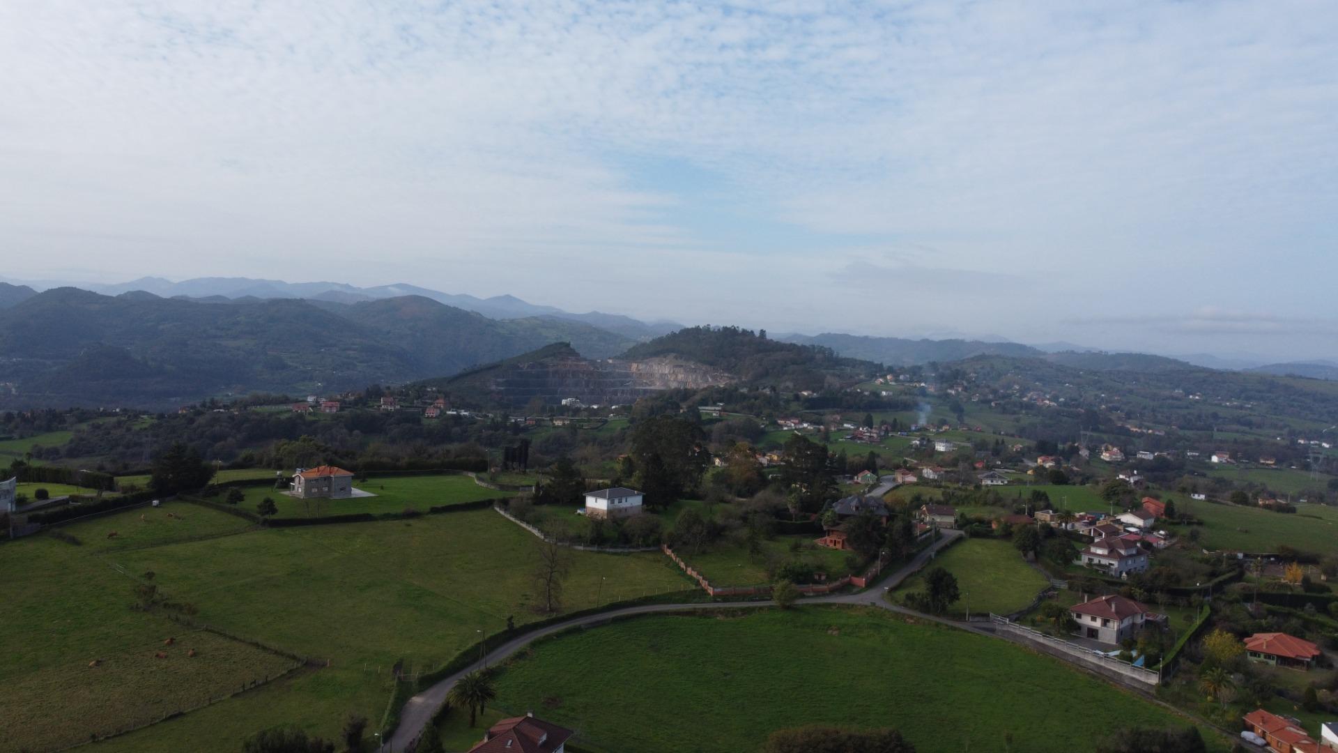 Fincas y solares-Venta-Oviedo-1684777-Foto-9