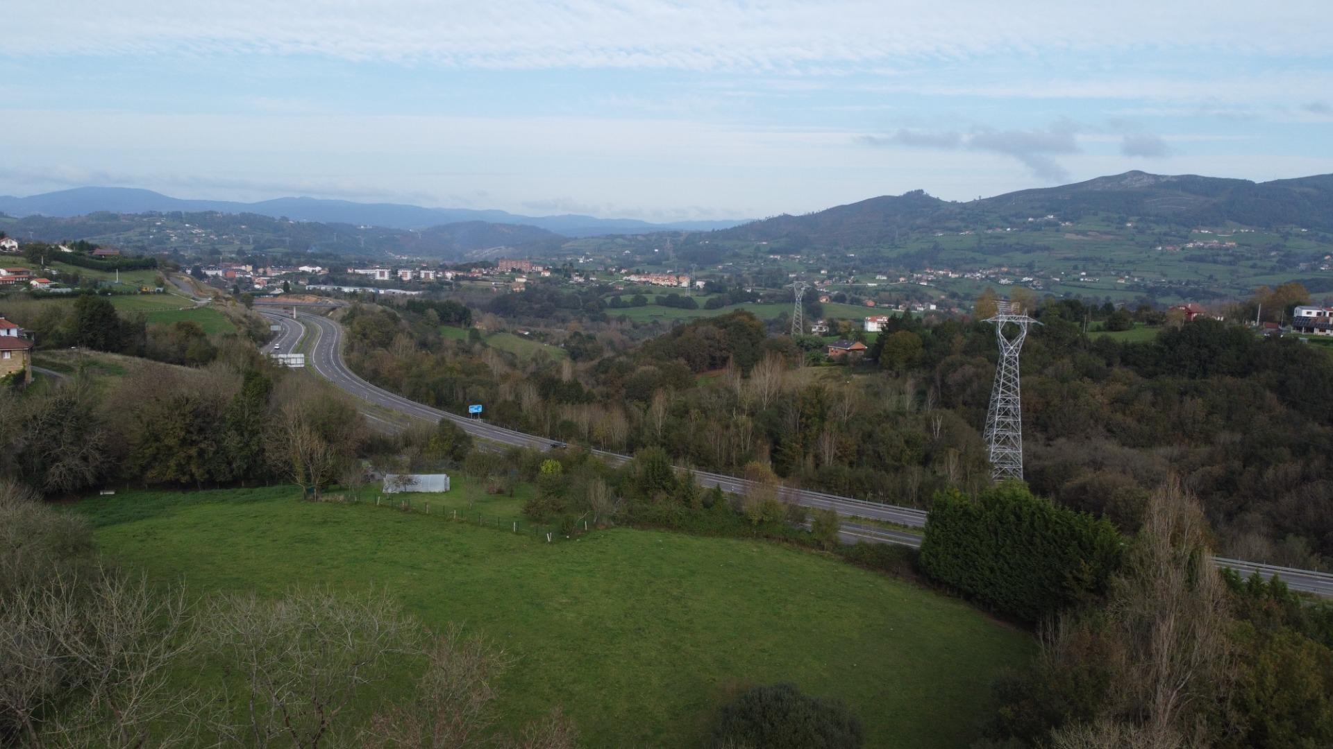 Fincas y solares-Venta-Oviedo-1684777-Foto-19
