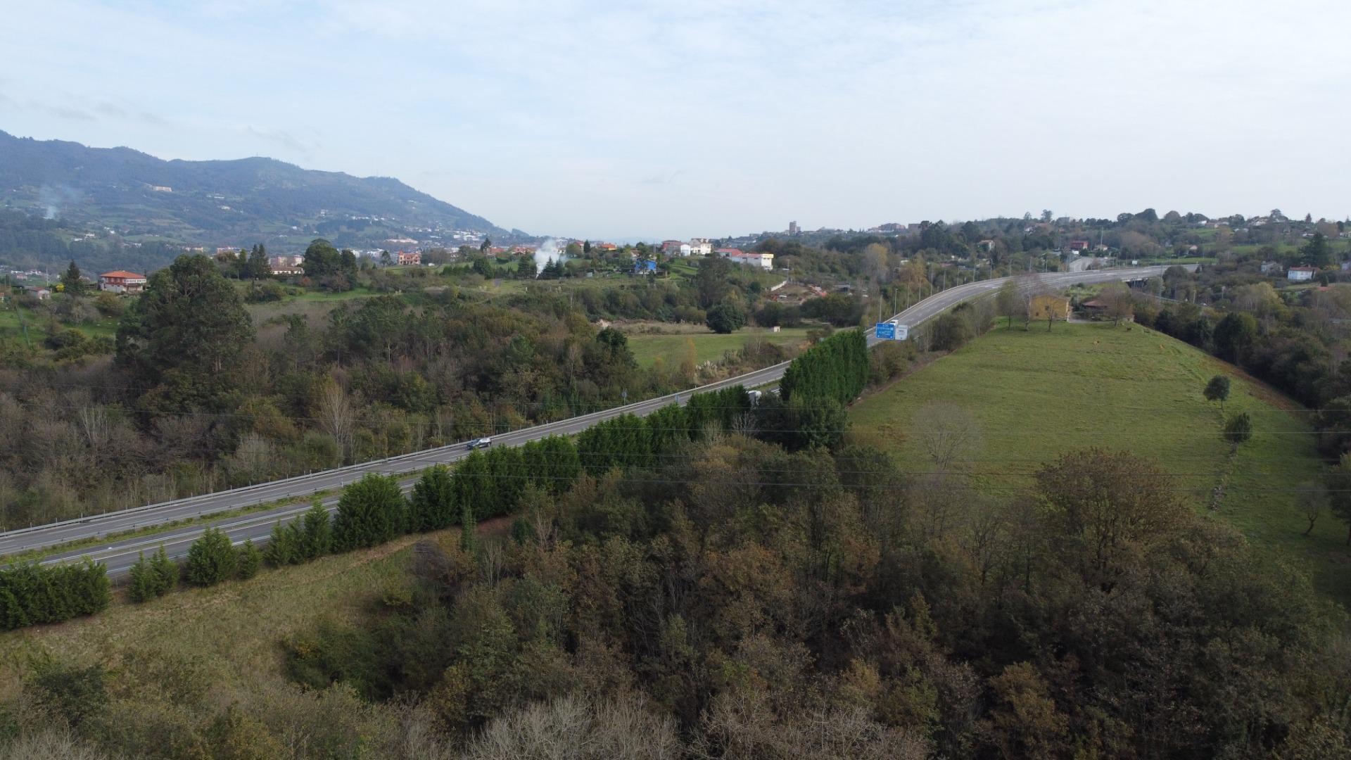 Fincas y solares-Venta-Oviedo-1684777-Foto-20