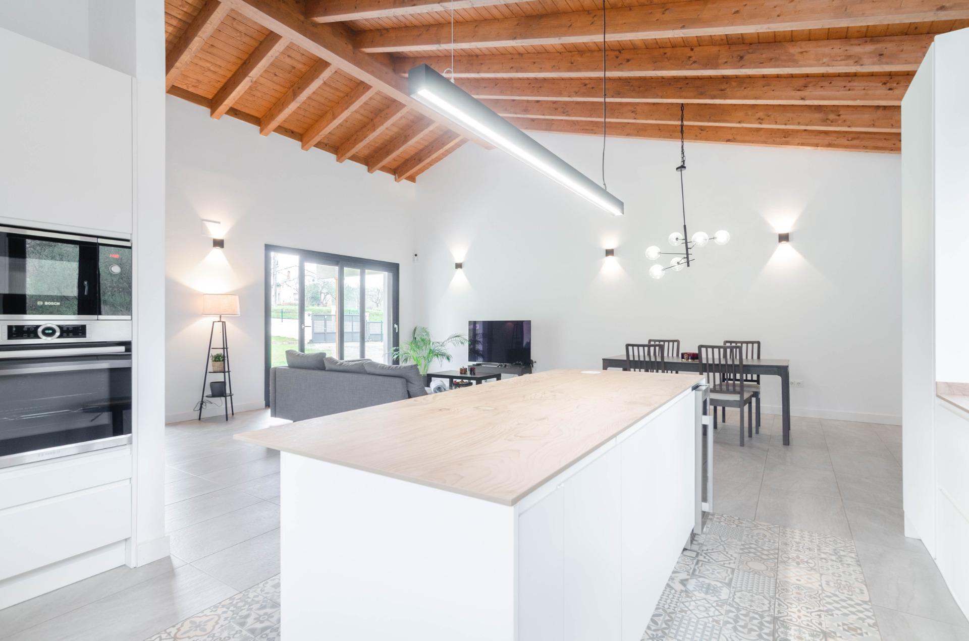 Casas o chalets-Venta-1658245