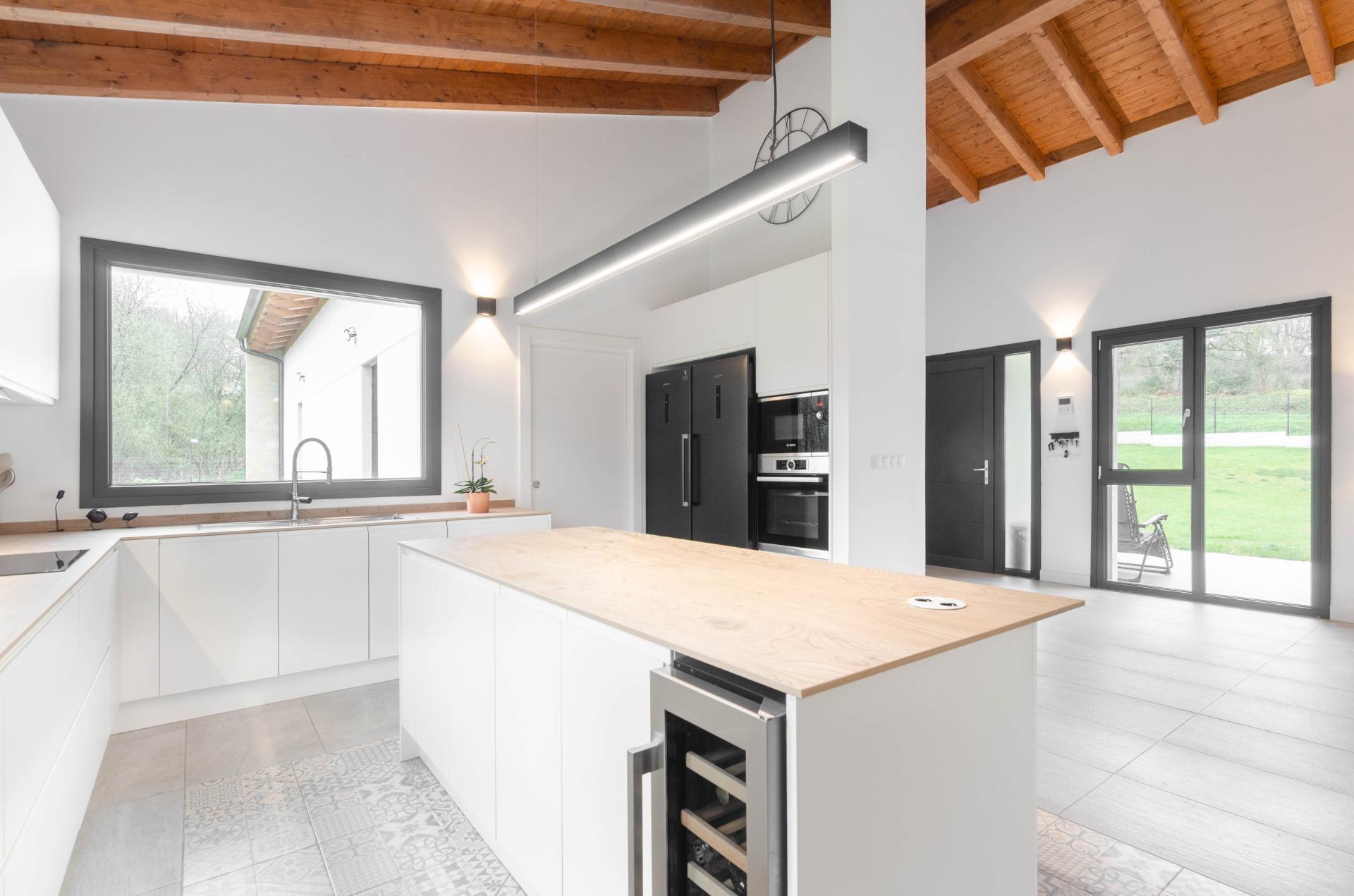 Casas o chalets-Venta-Oviedo-1658245-Foto-3