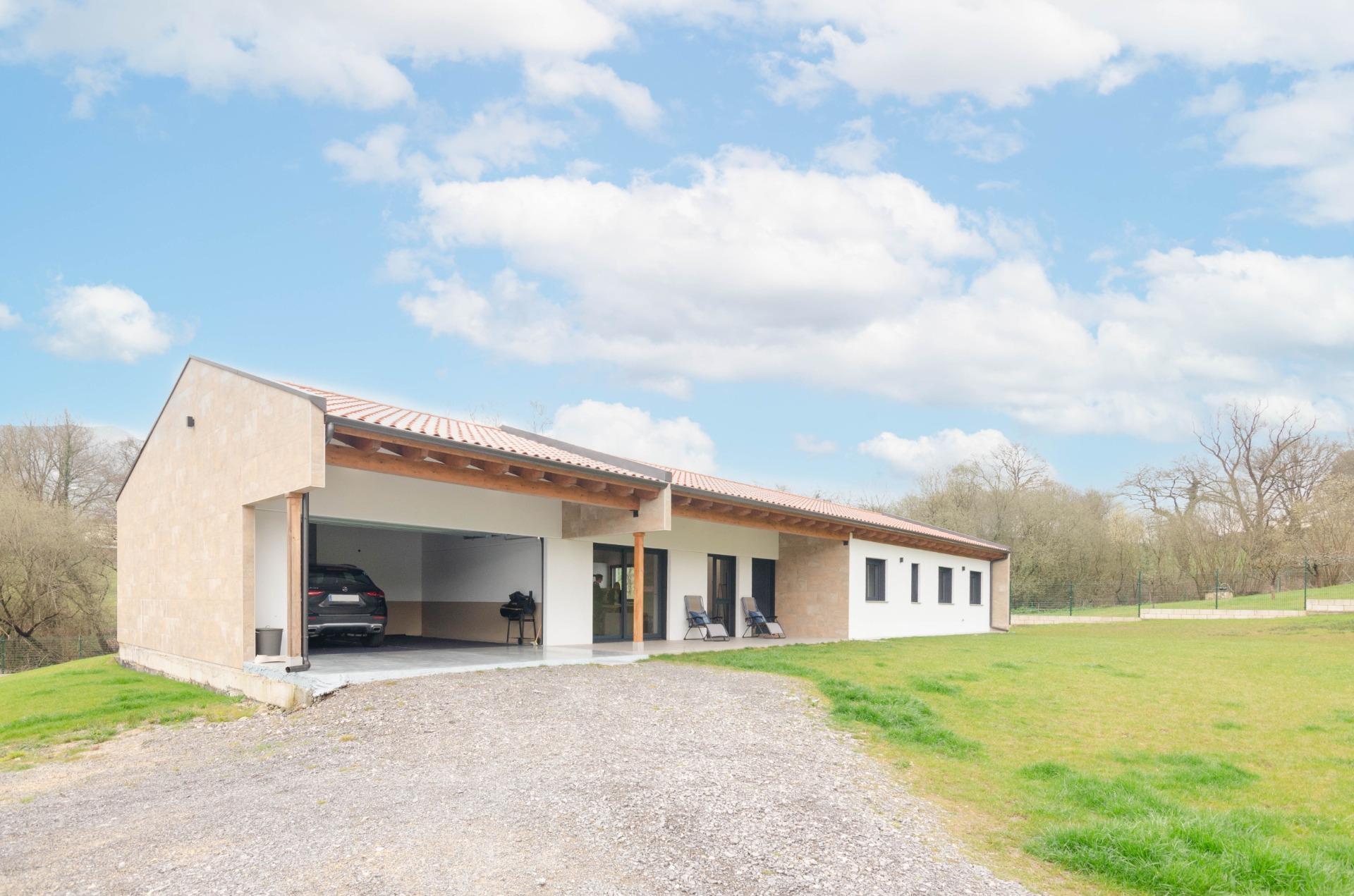 Casas o chalets-Venta-Oviedo-1658245-Foto-4