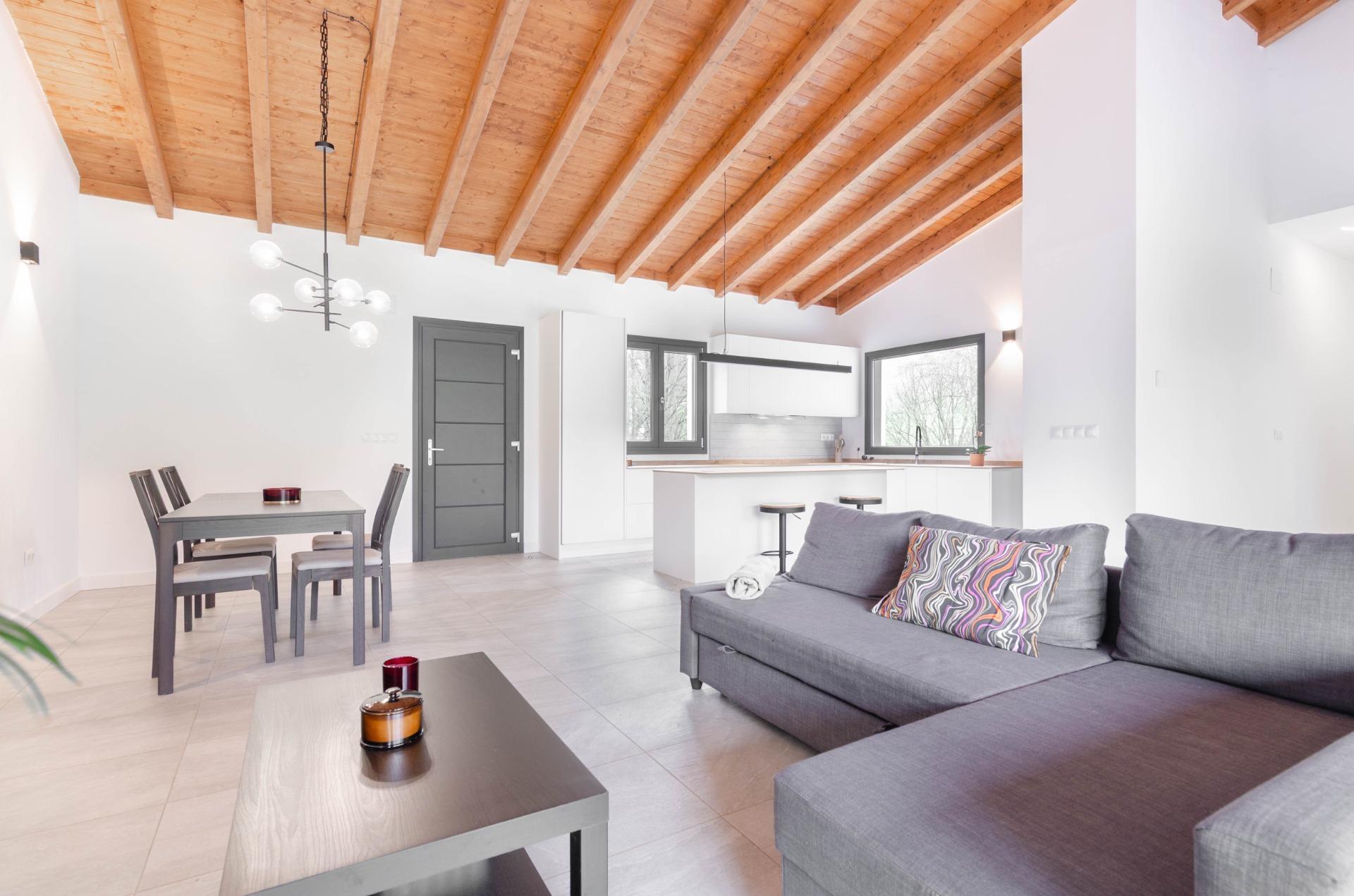 Casas o chalets-Venta-Oviedo-1658245-Foto-2
