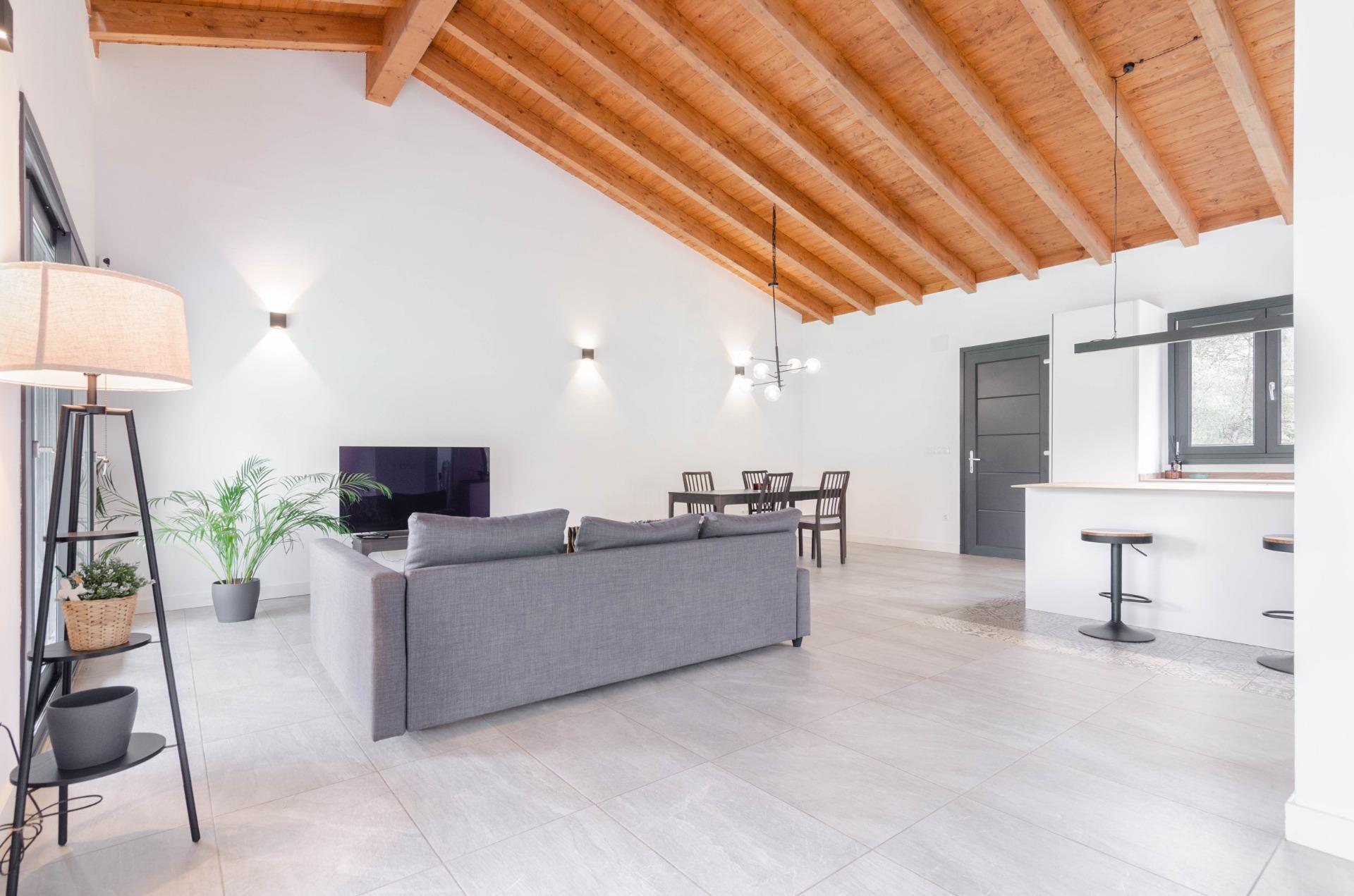 Casas o chalets-Venta-Oviedo-1658245-Foto-5