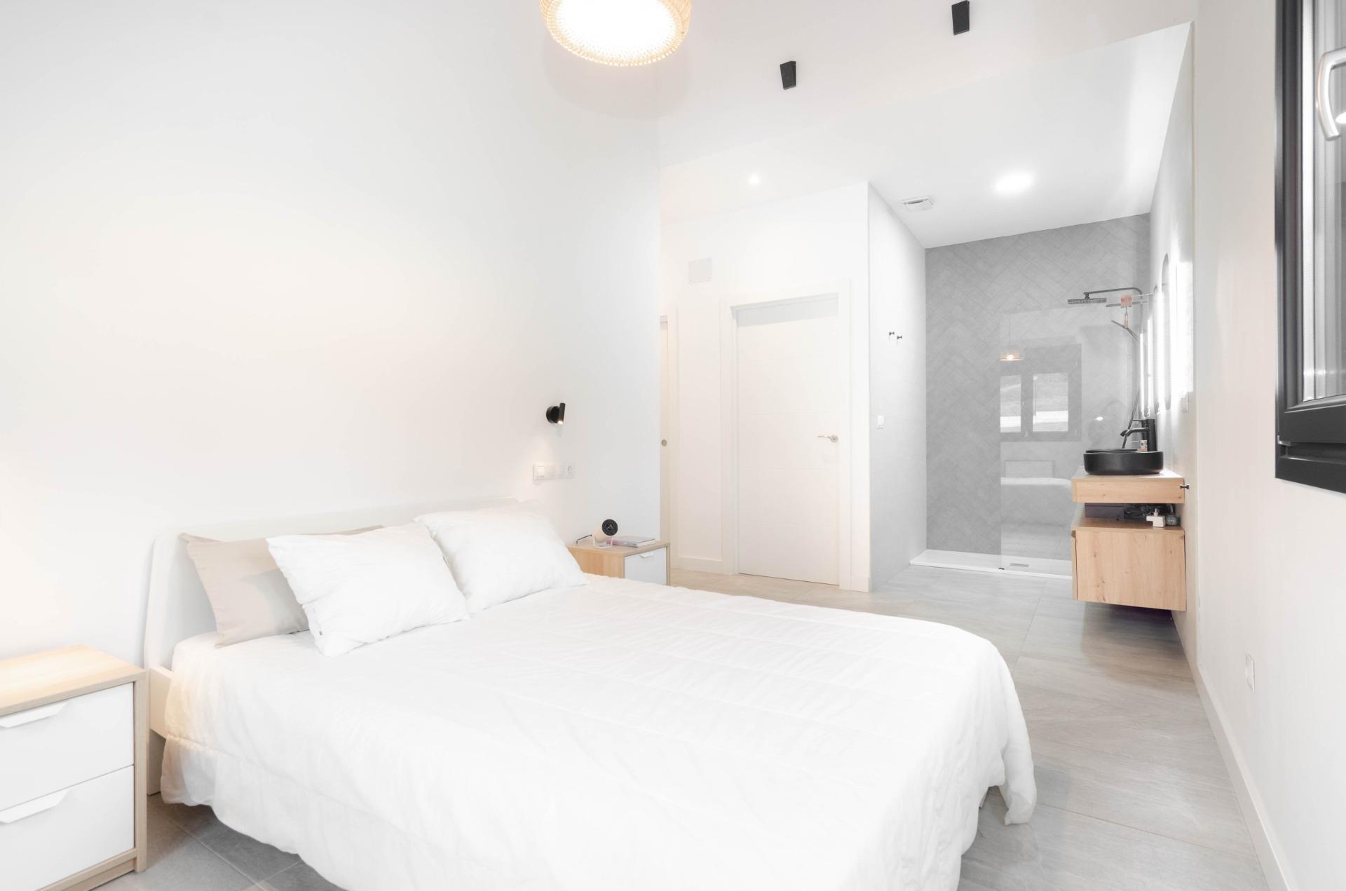 Casas o chalets-Venta-Oviedo-1658245-Foto-7