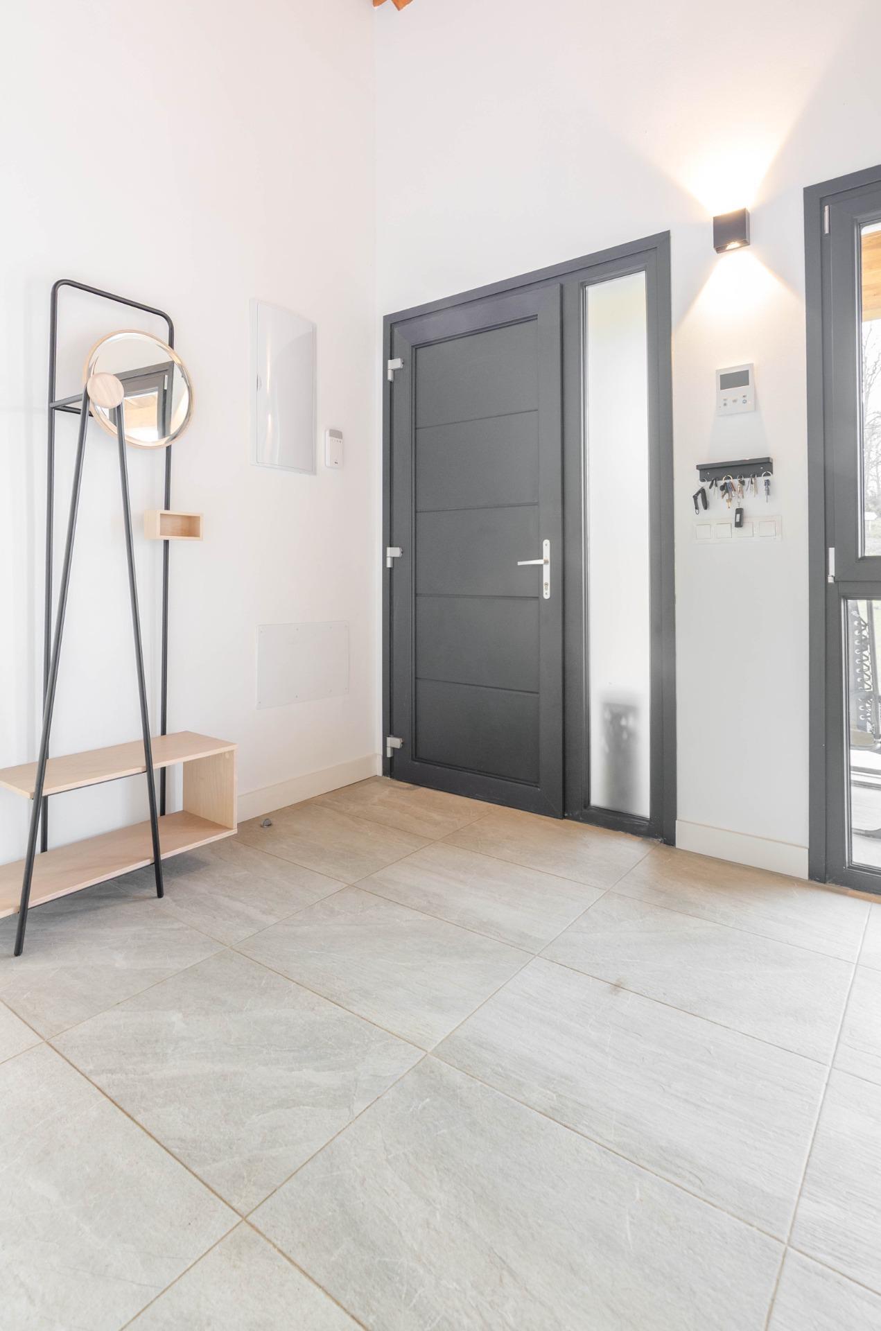 Casas o chalets-Venta-Oviedo-1658245-Foto-9