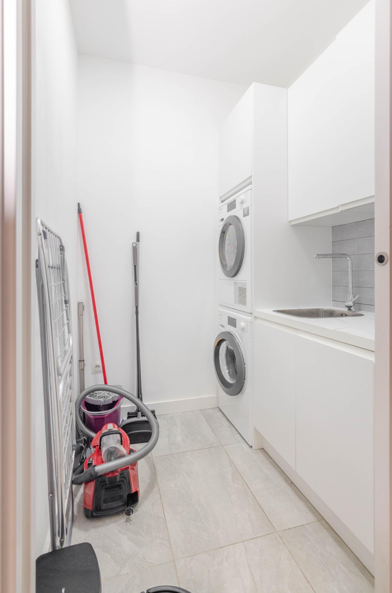 Casas o chalets-Venta-Oviedo-1658245-Foto-8