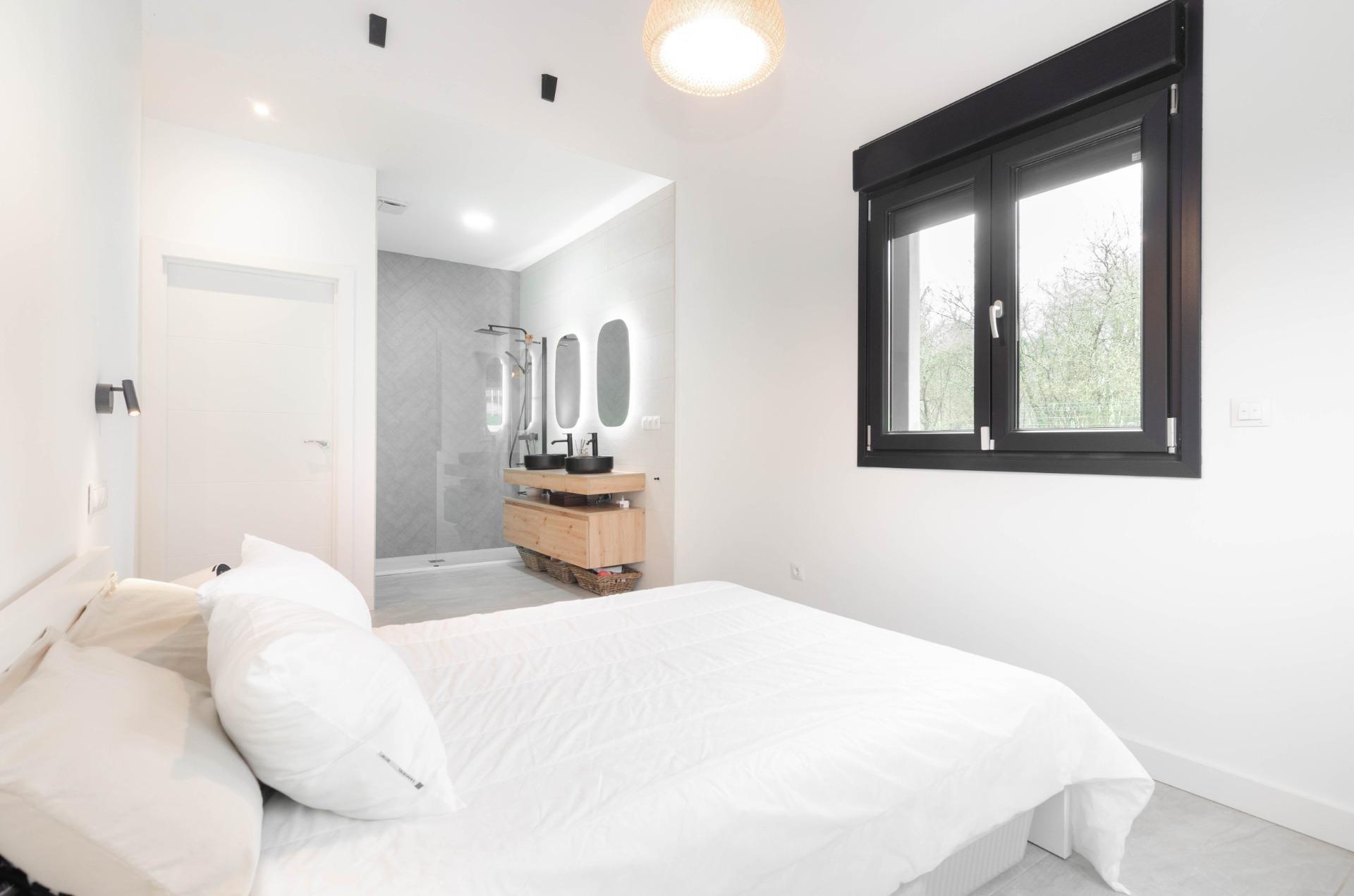 Casas o chalets-Venta-Oviedo-1658245-Foto-12