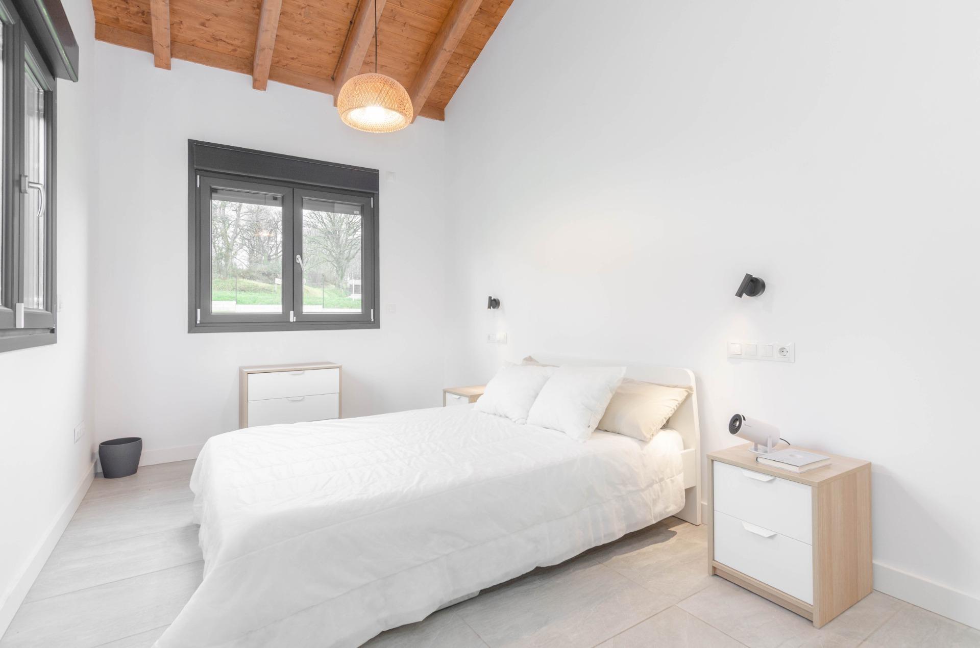 Casas o chalets-Venta-Oviedo-1658245-Foto-11