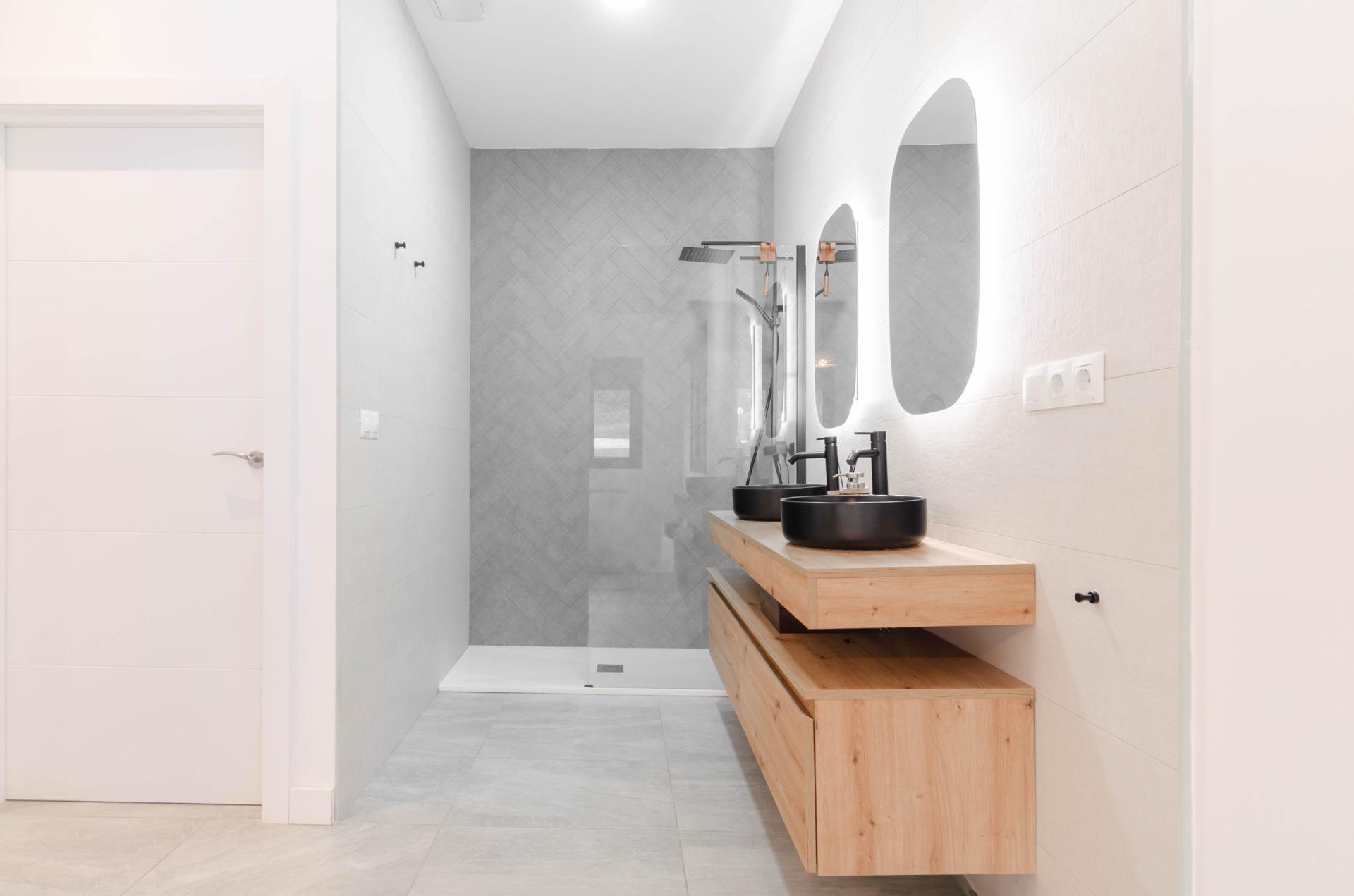 Casas o chalets-Venta-Oviedo-1658245-Foto-13