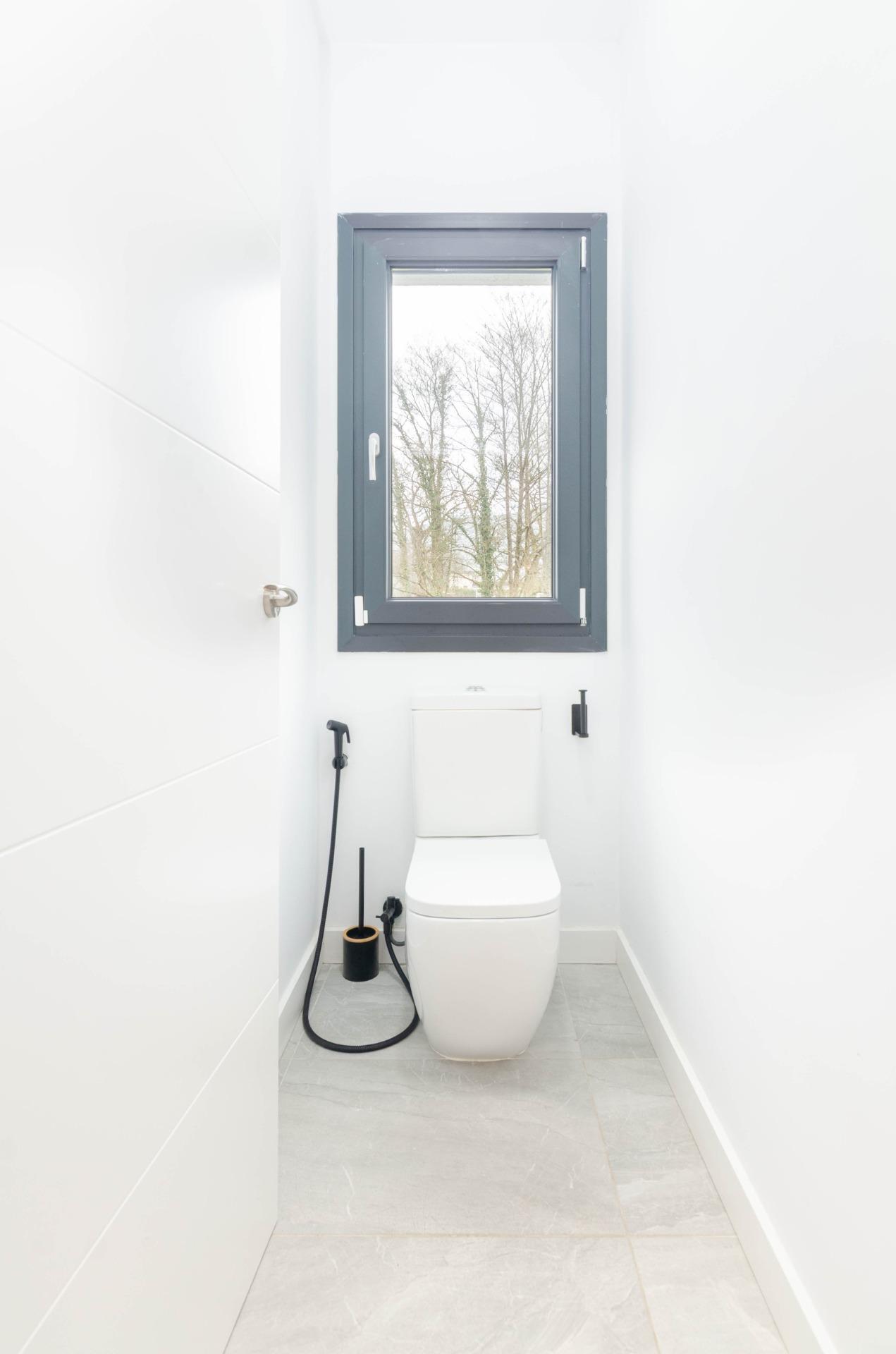 Casas o chalets-Venta-Oviedo-1658245-Foto-15