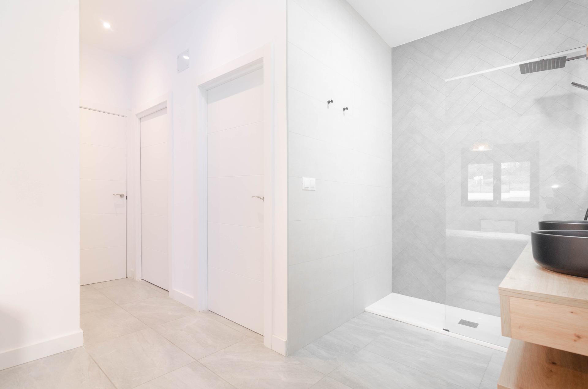 Casas o chalets-Venta-Oviedo-1658245-Foto-14