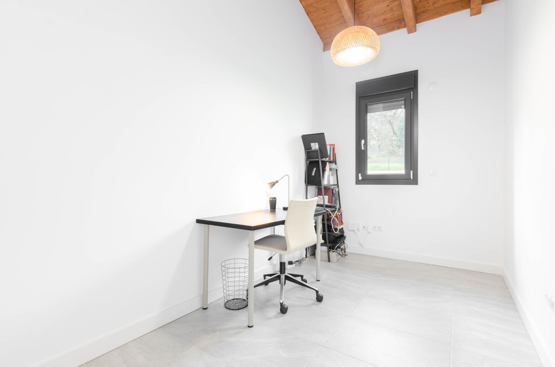 Casas o chalets-Venta-Oviedo-1658245-Foto-16