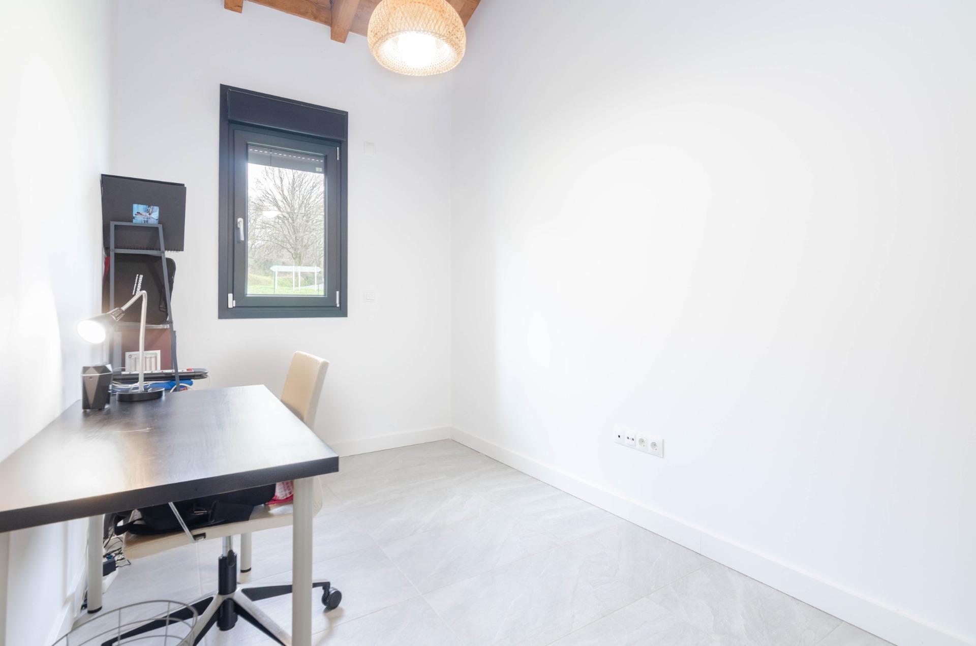 Casas o chalets-Venta-Oviedo-1658245-Foto-17