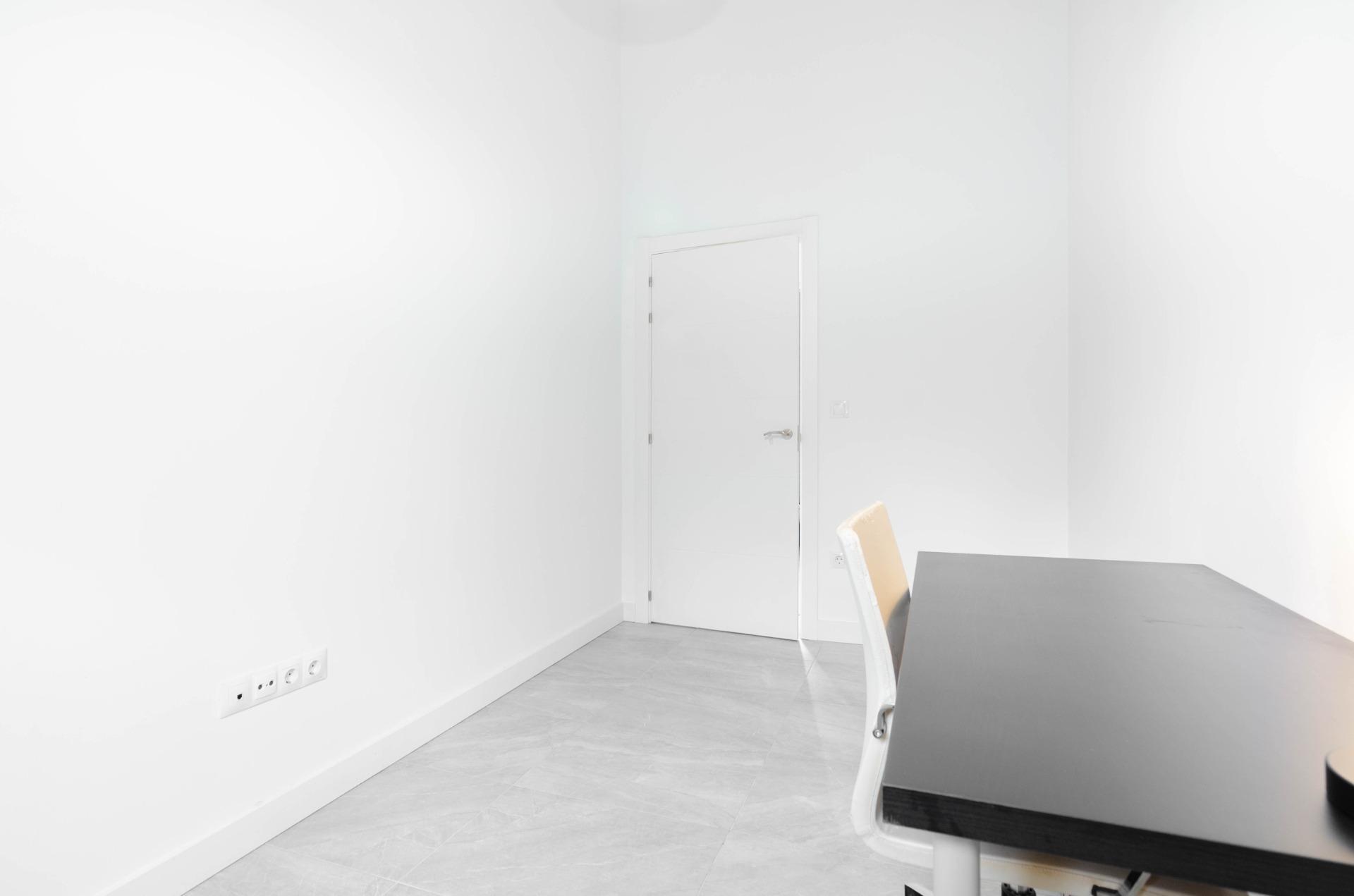 Casas o chalets-Venta-Oviedo-1658245-Foto-19